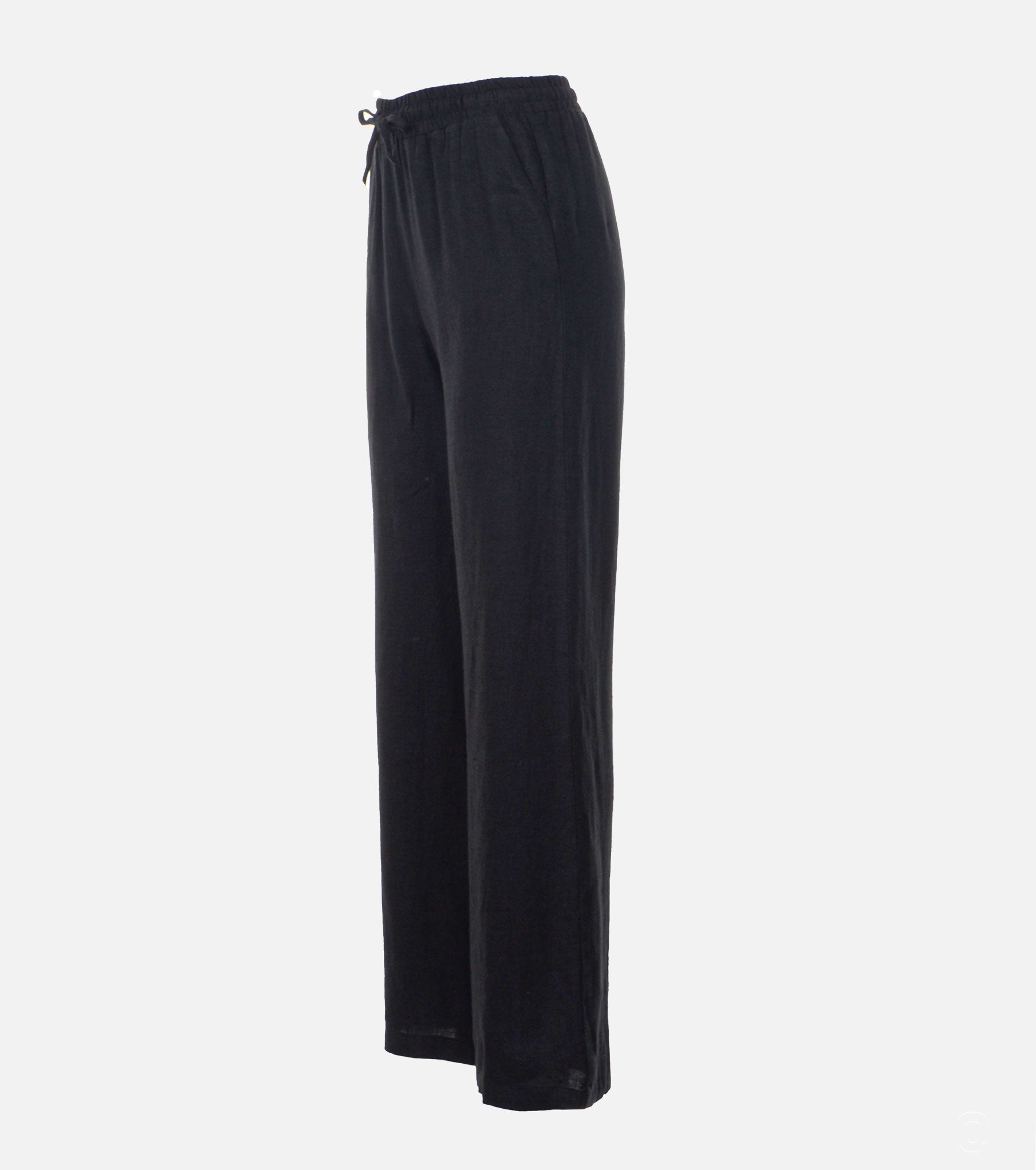 Women's Linen Pants