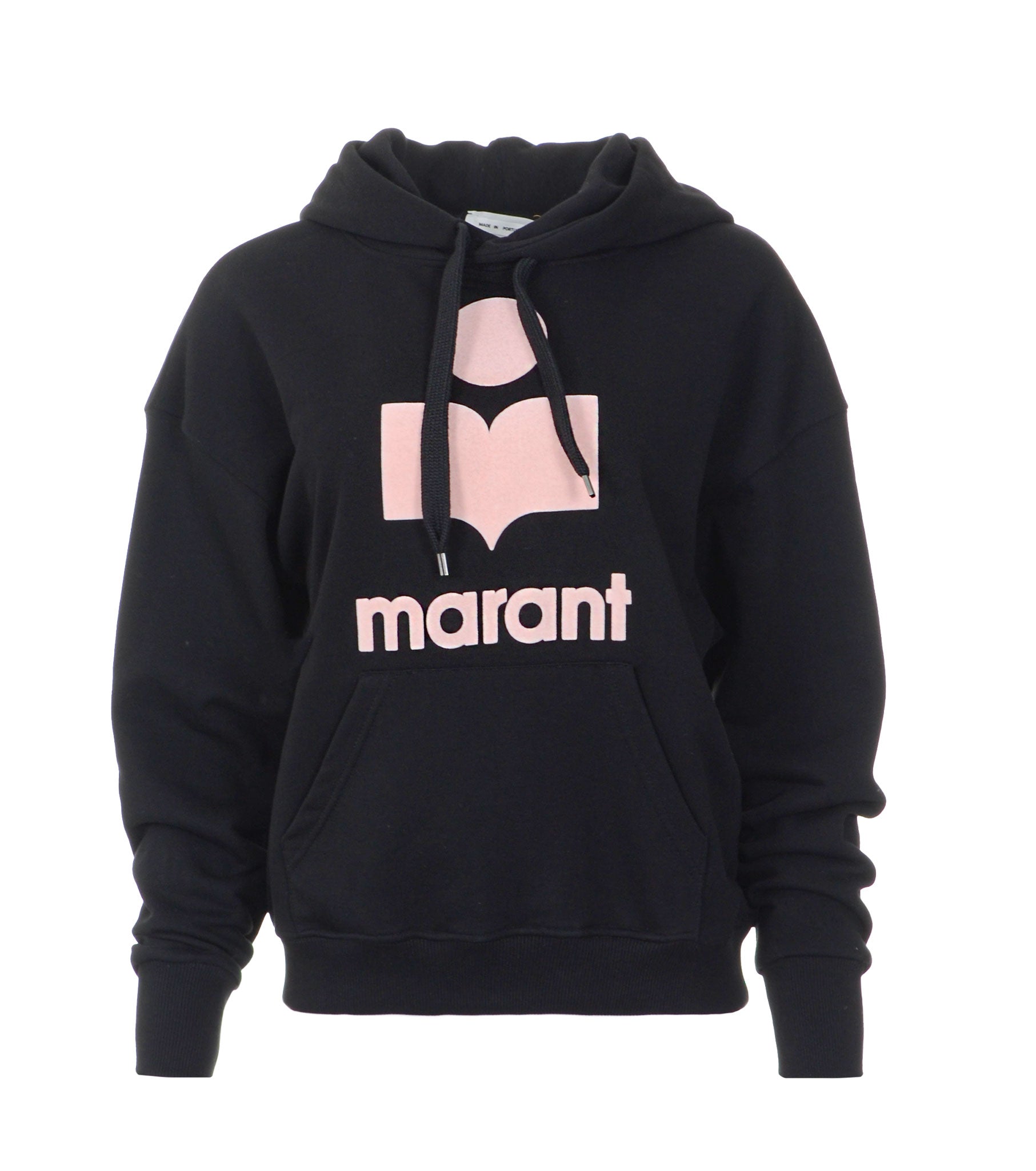 Women Hoodie