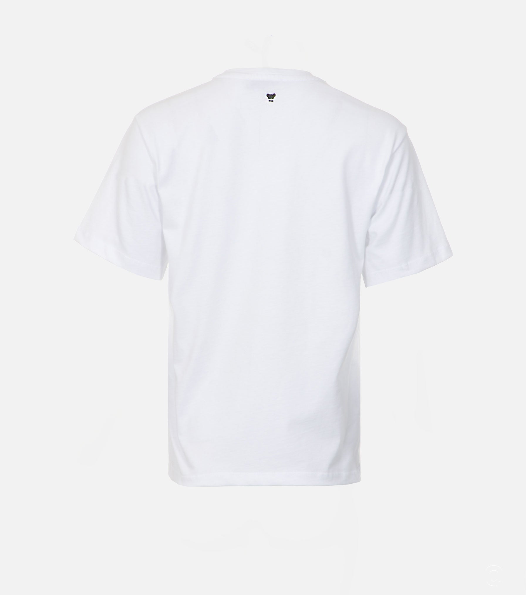 Women Cotton Т-Shirt