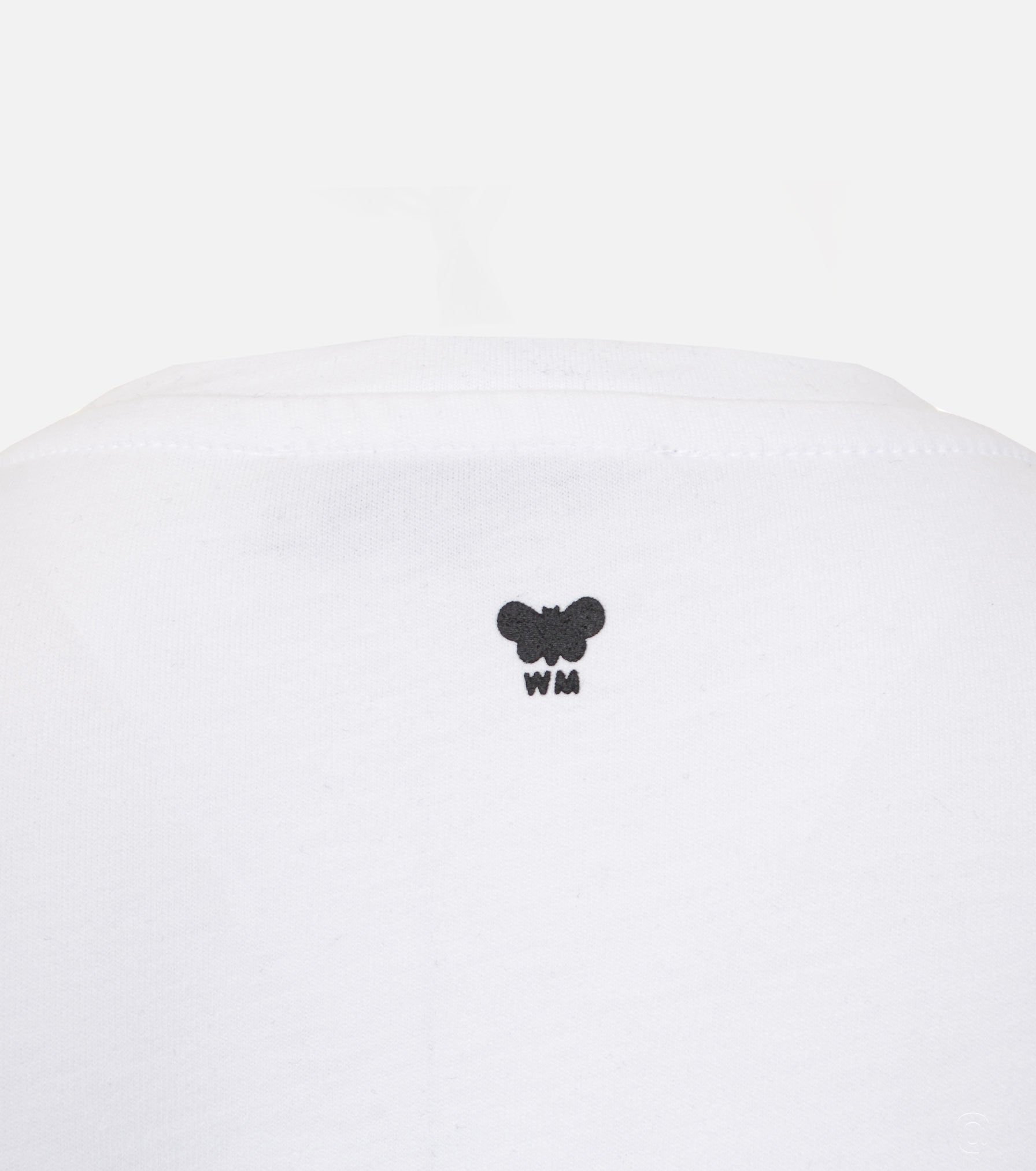 Women Cotton Т-Shirt