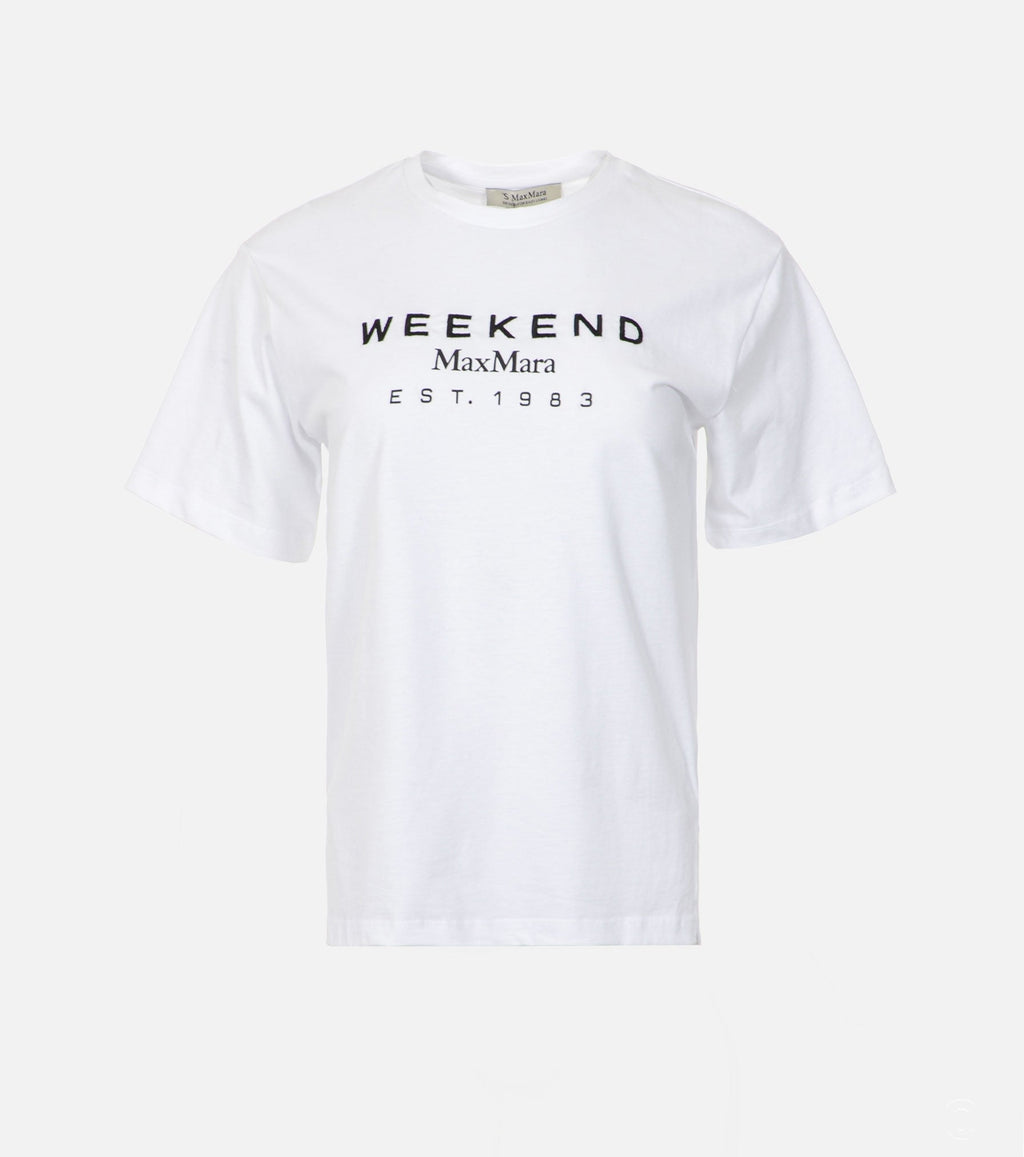 Women Cotton Т-Shirt
