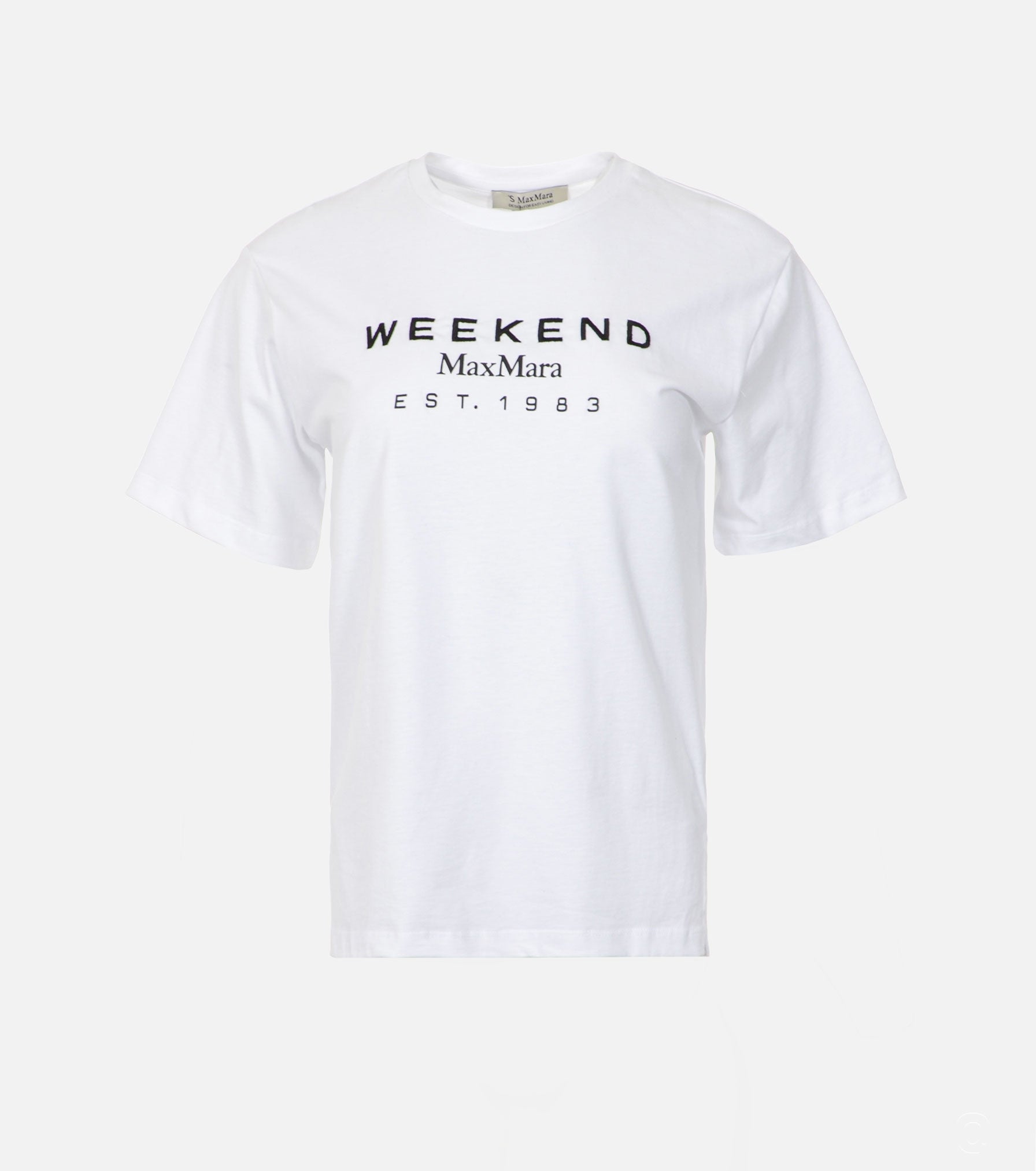 Women Cotton Т-Shirt