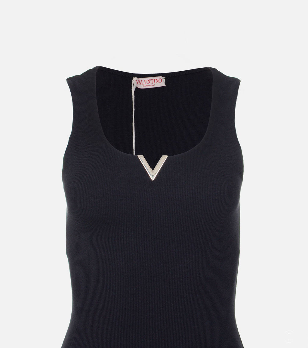 Women's Dress