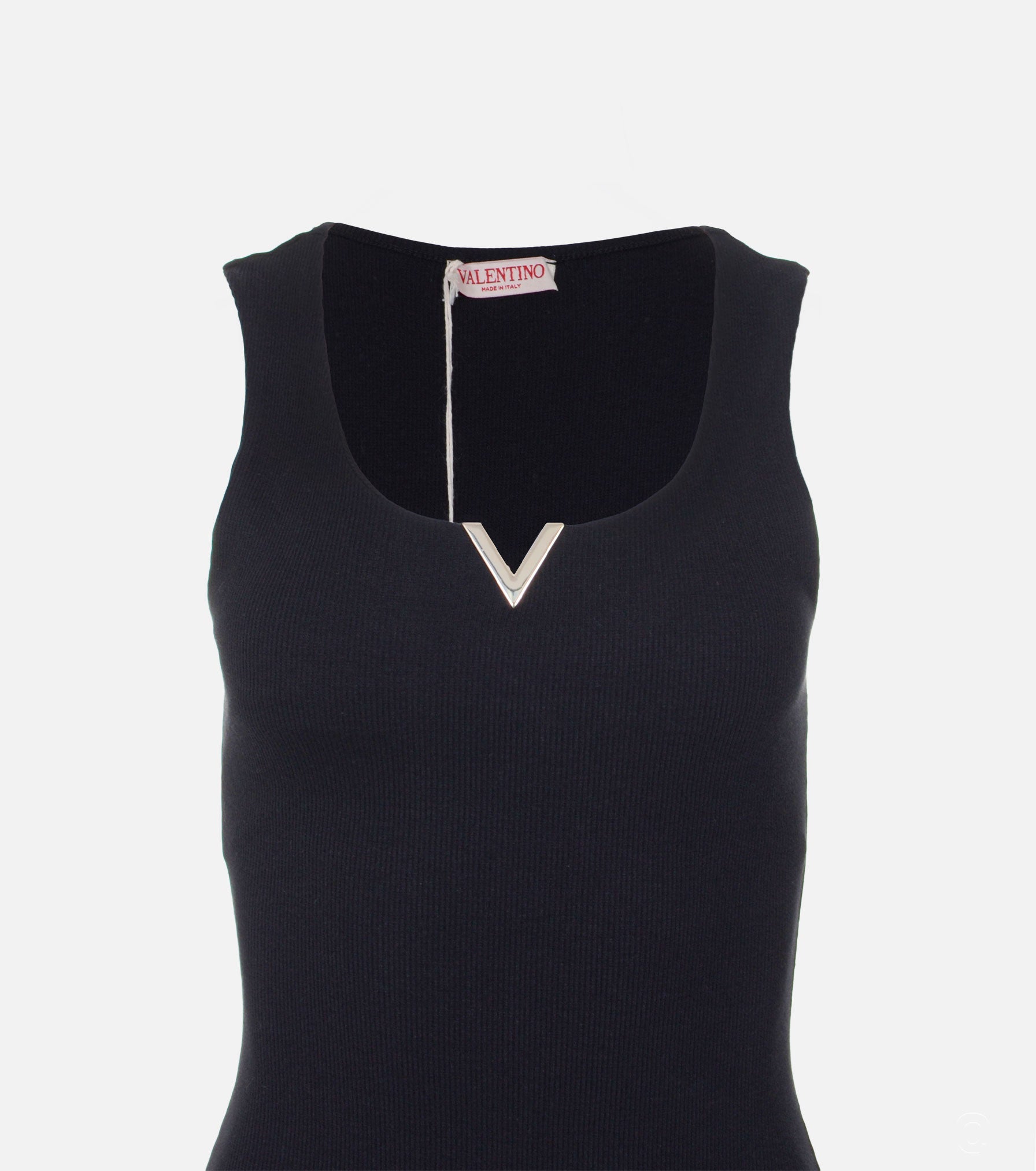 Women's Dress