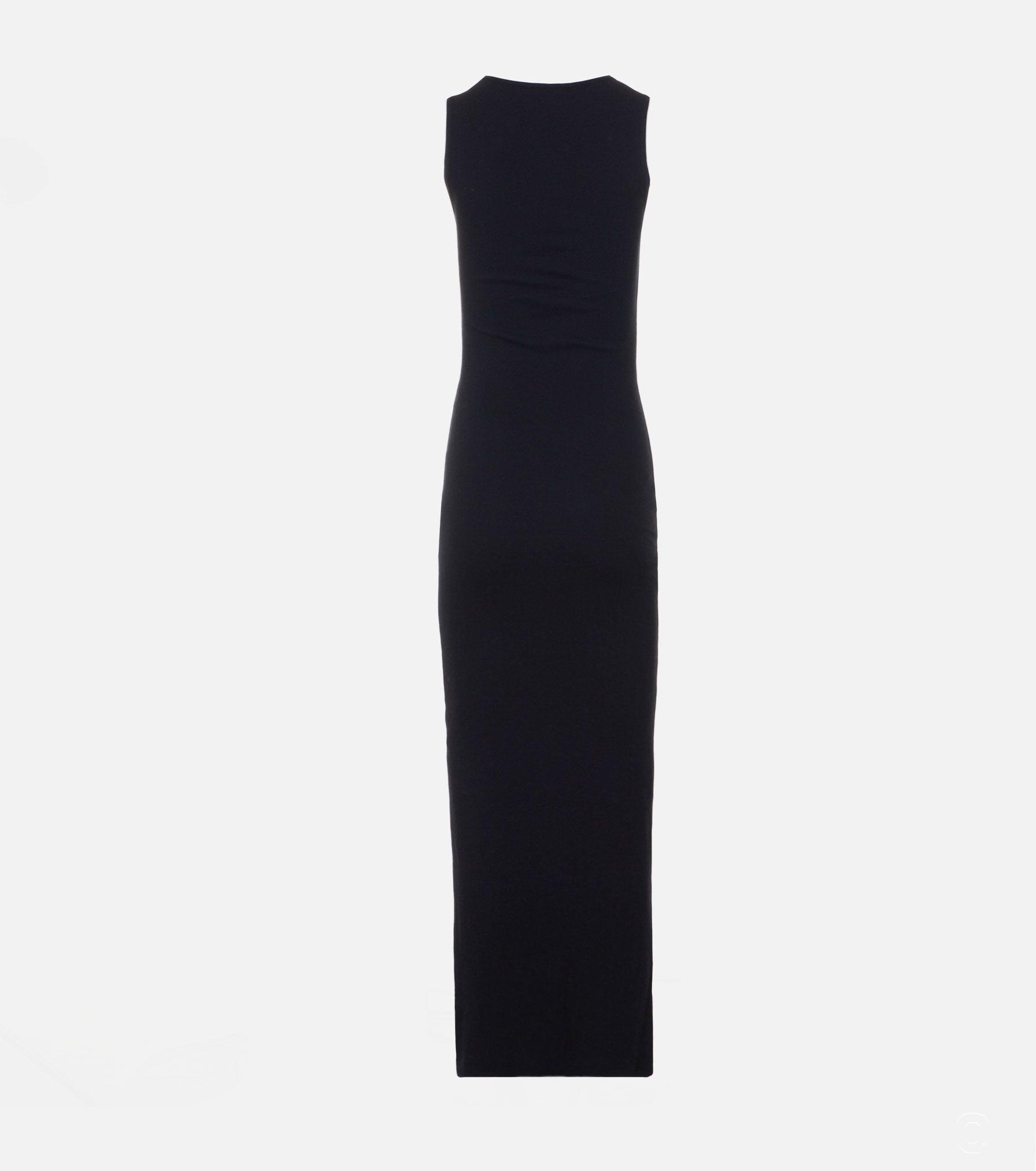 Women's Dress