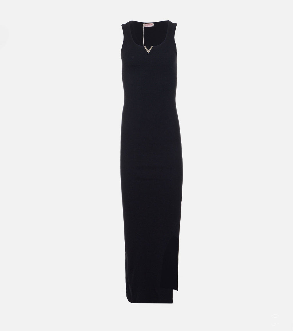 Women's Dress