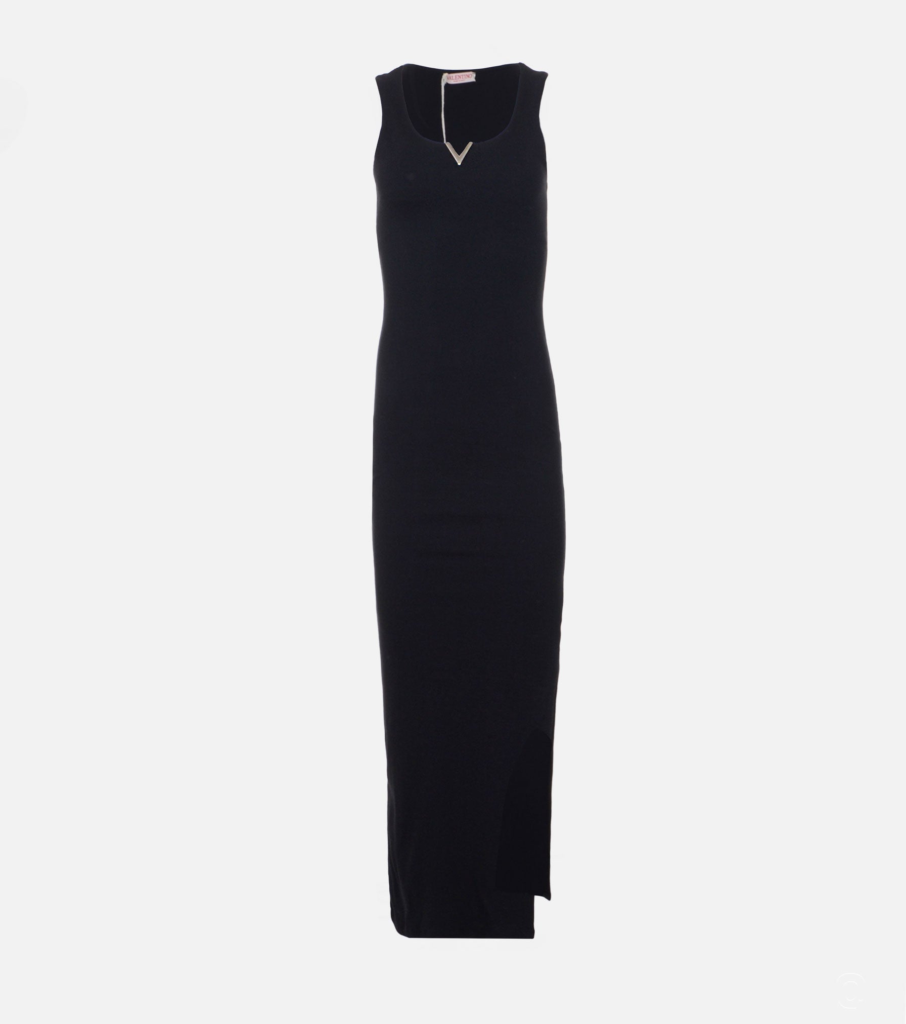 Women's Dress