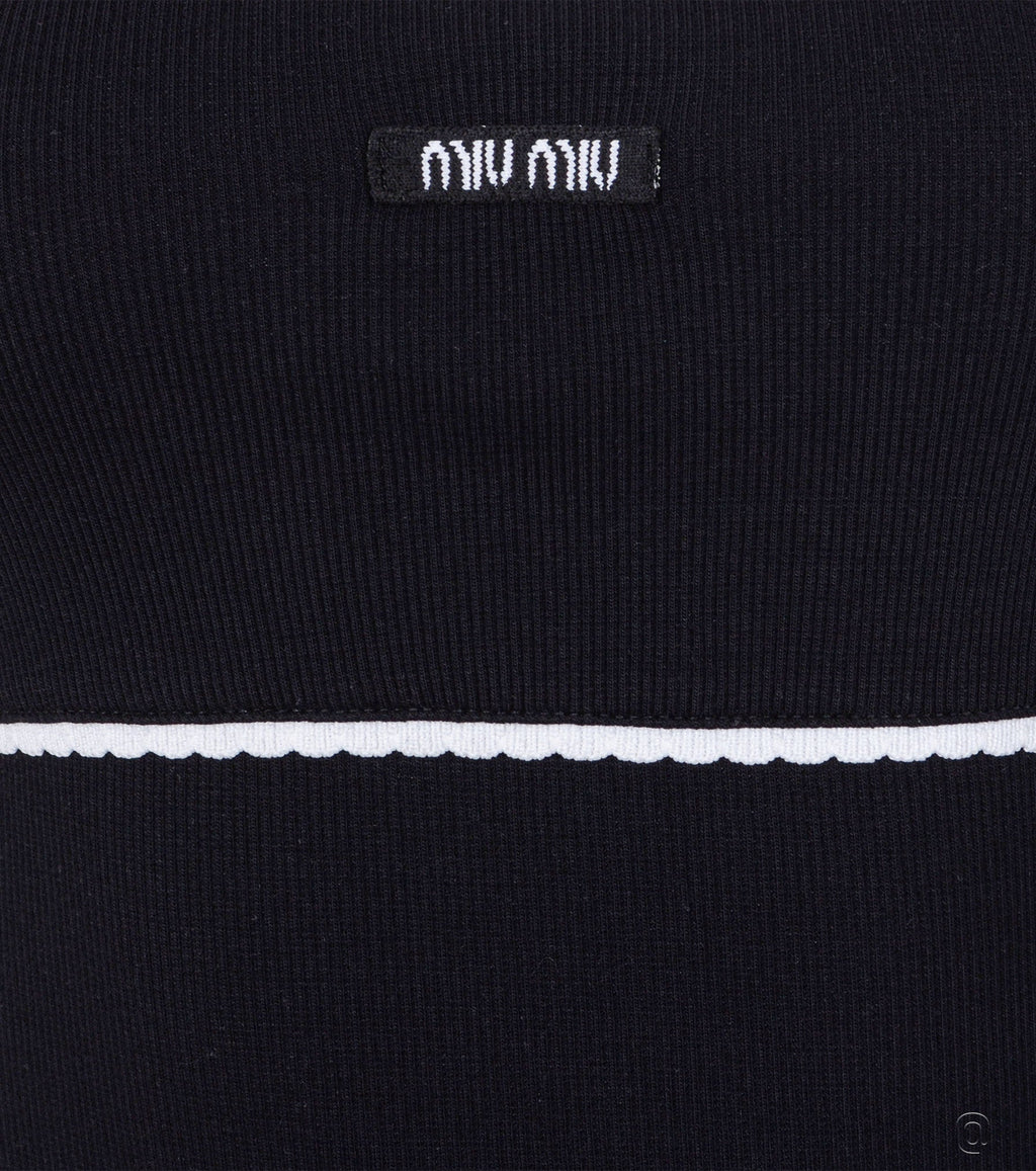 Women's Dress