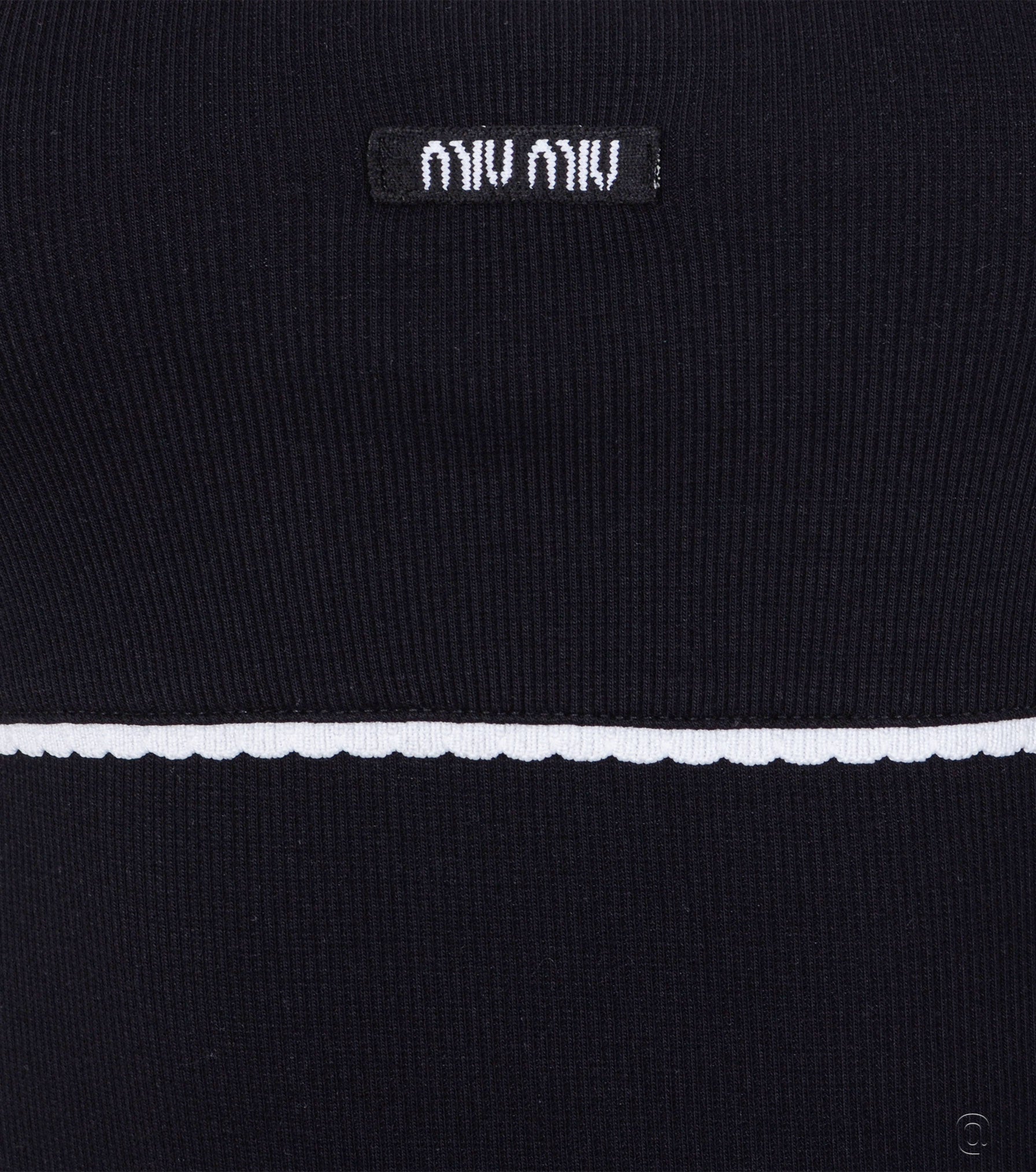 Women's Dress