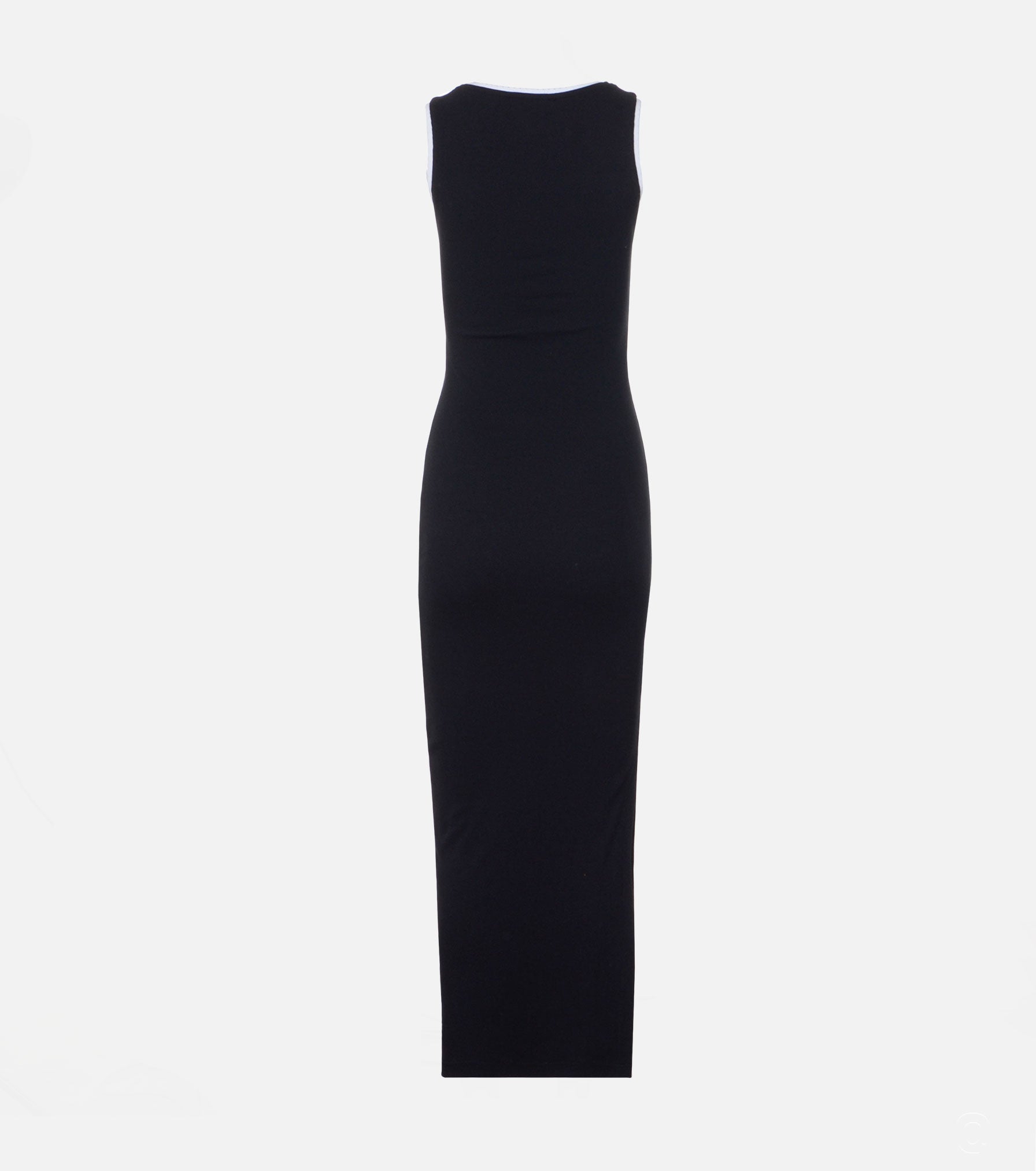 Women's Dress