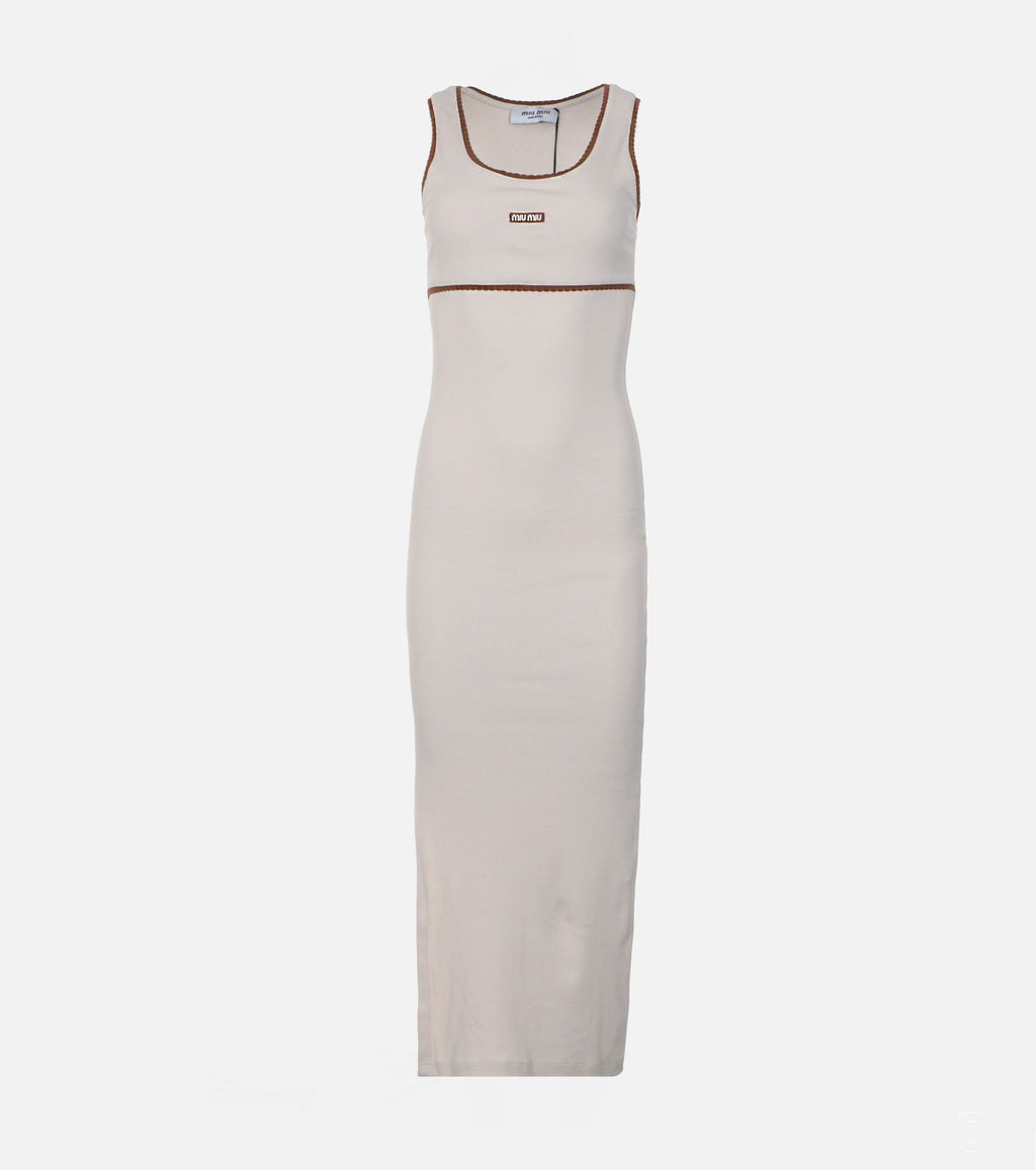 Women's Dress