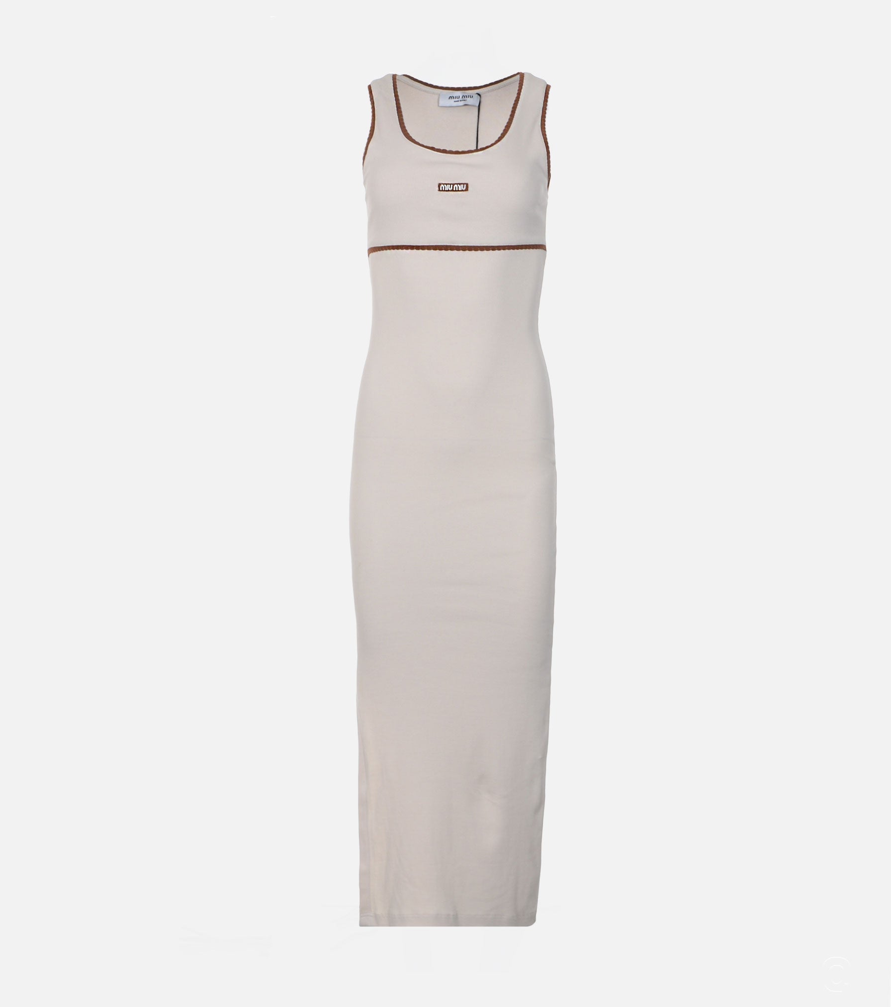 Women's Dress