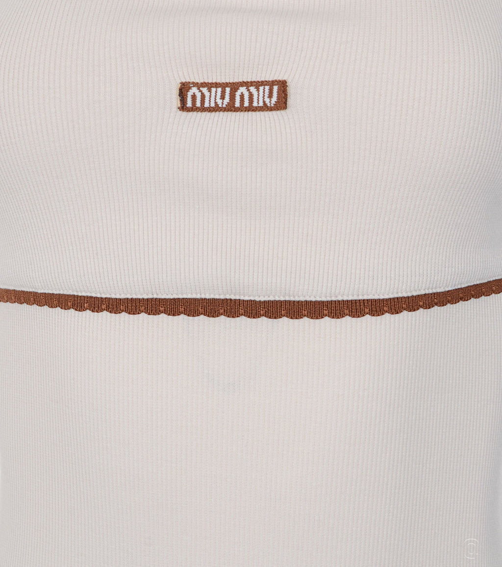 Women's Dress