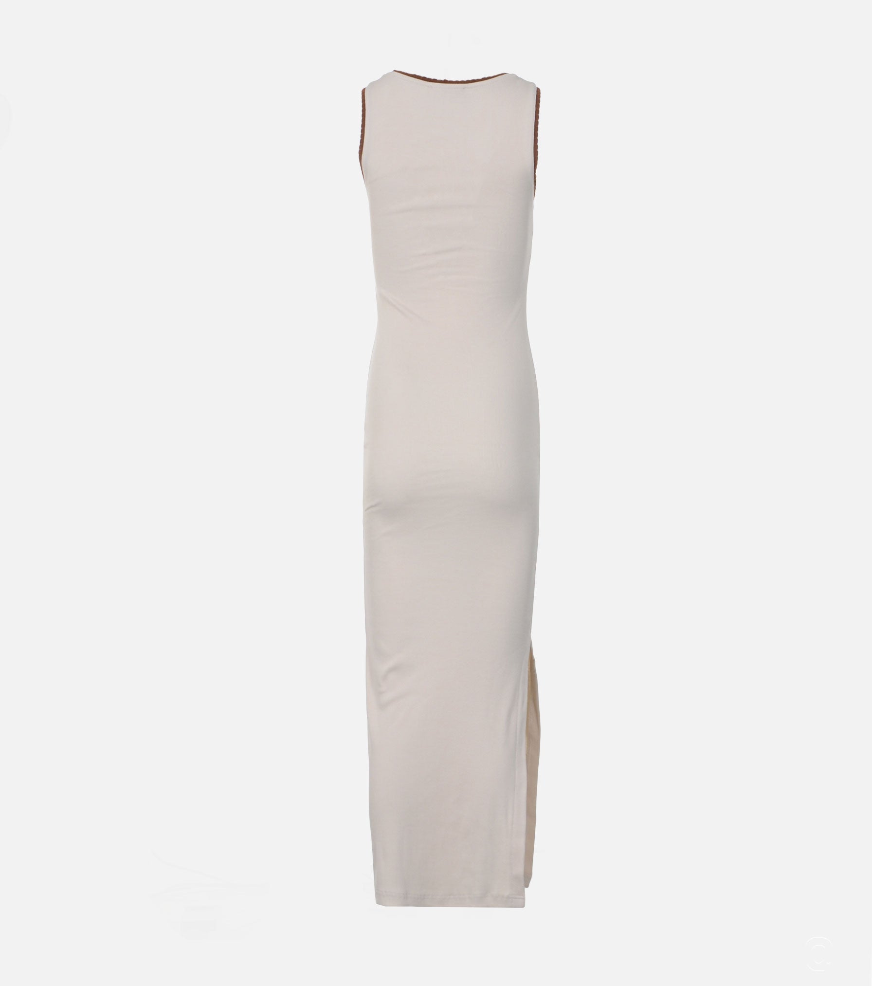 Women's Dress