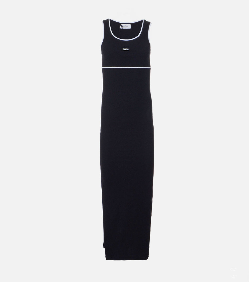 Women's Dress