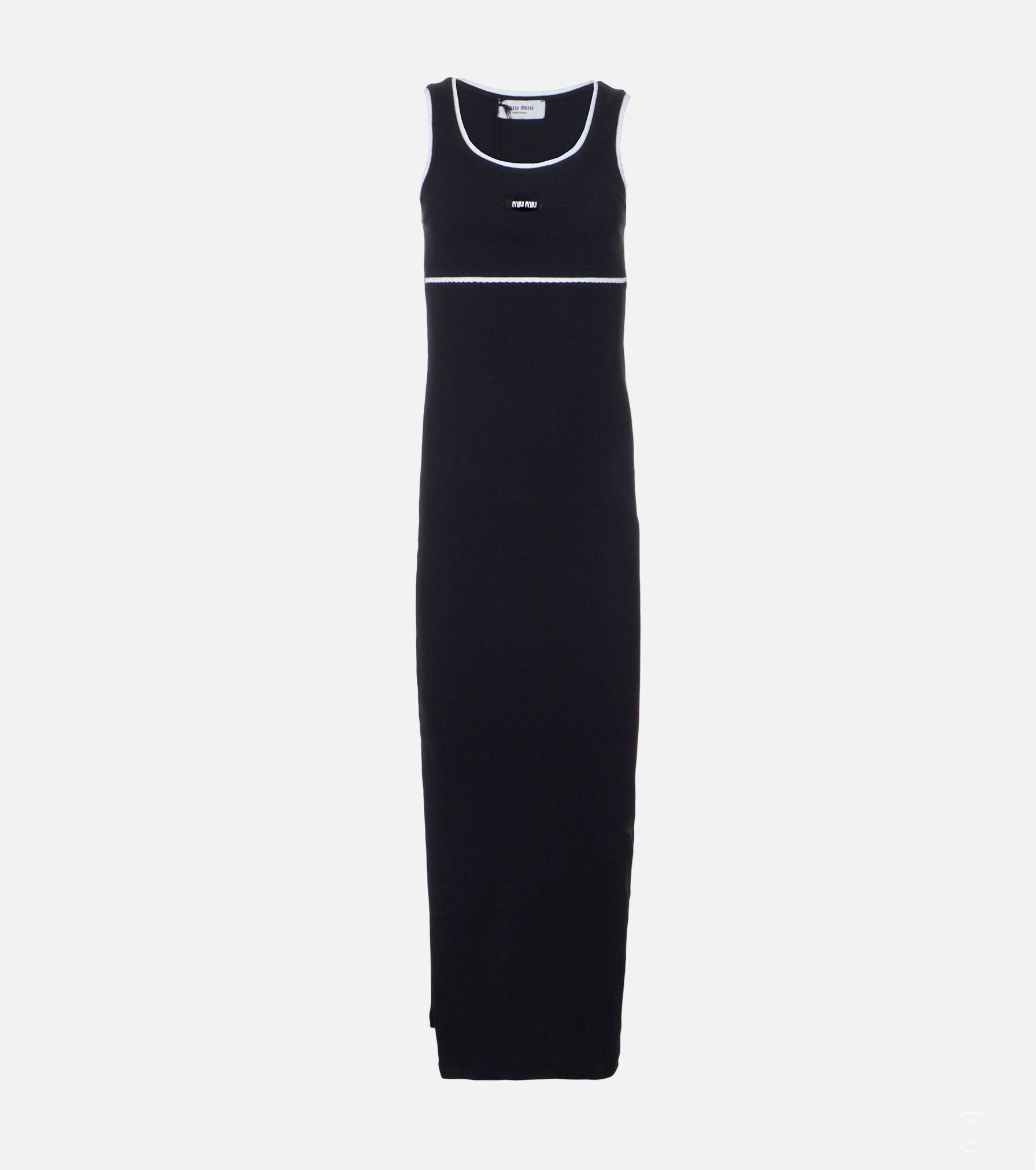 Women's Dress