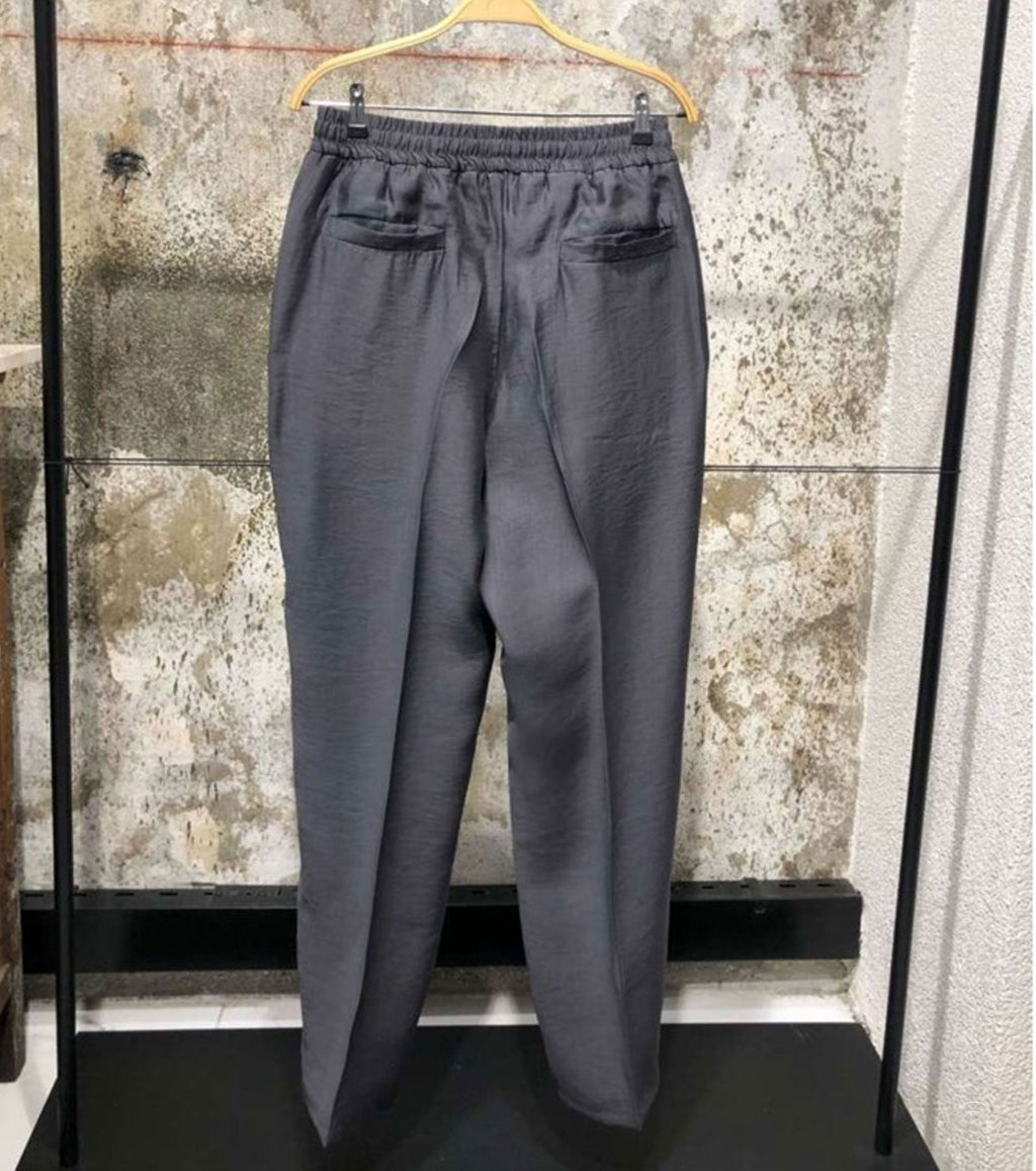 Cotton Pants