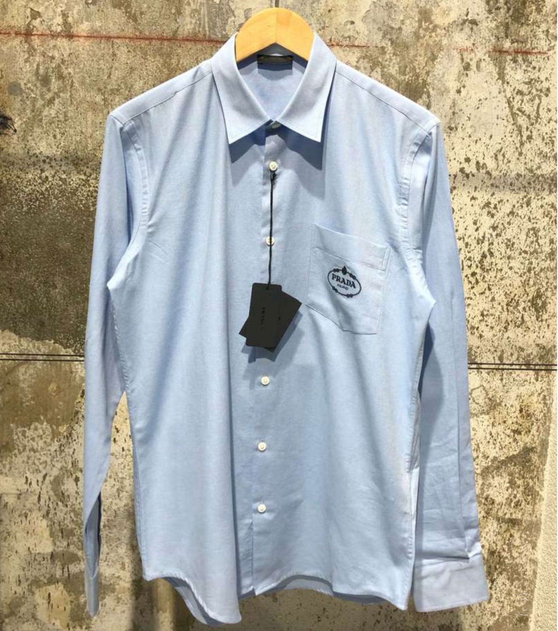 Men Shirt