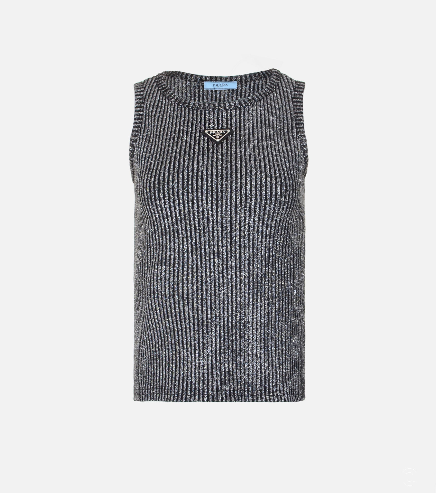 Women's Top