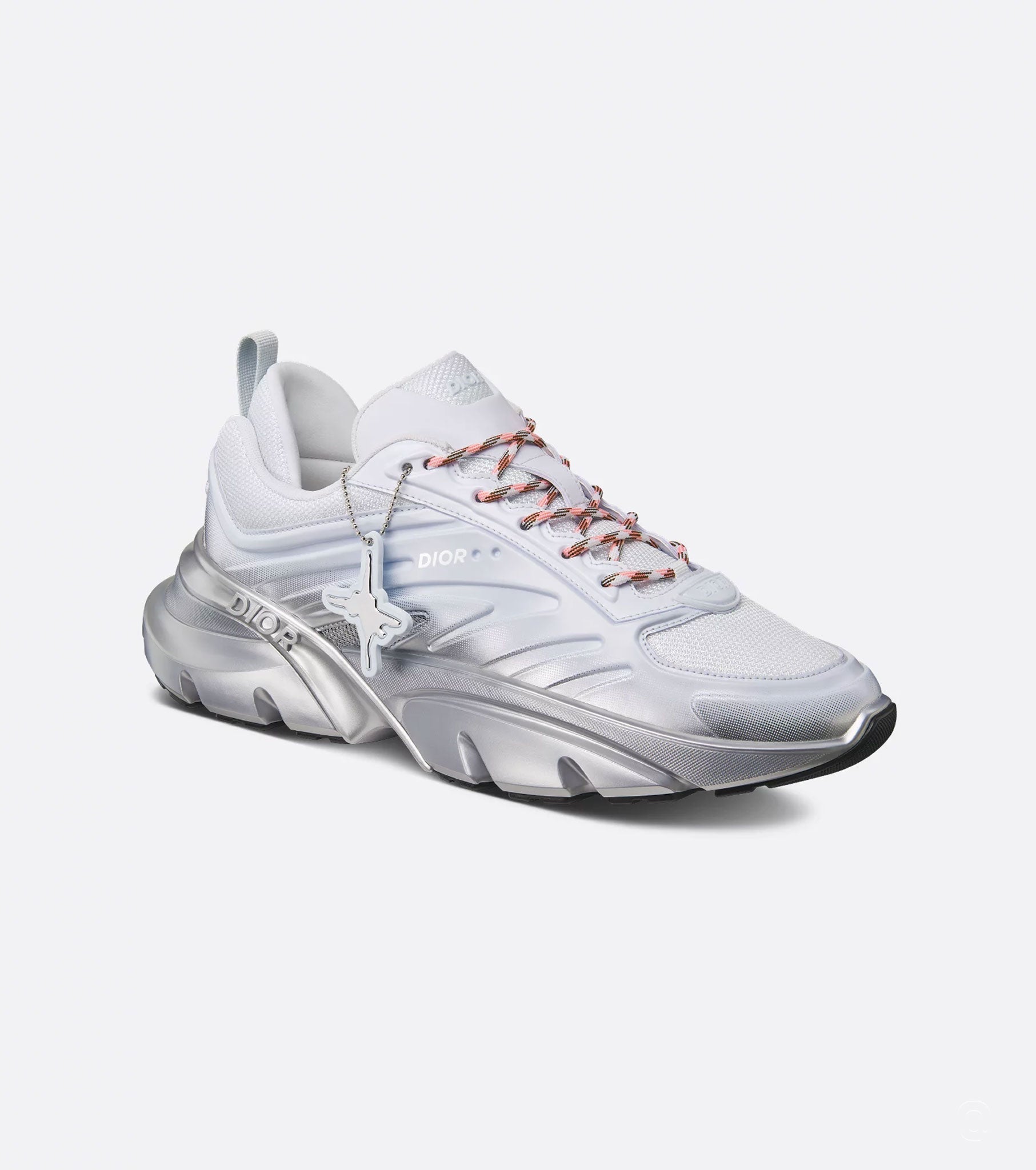 B44 Blade Sneaker