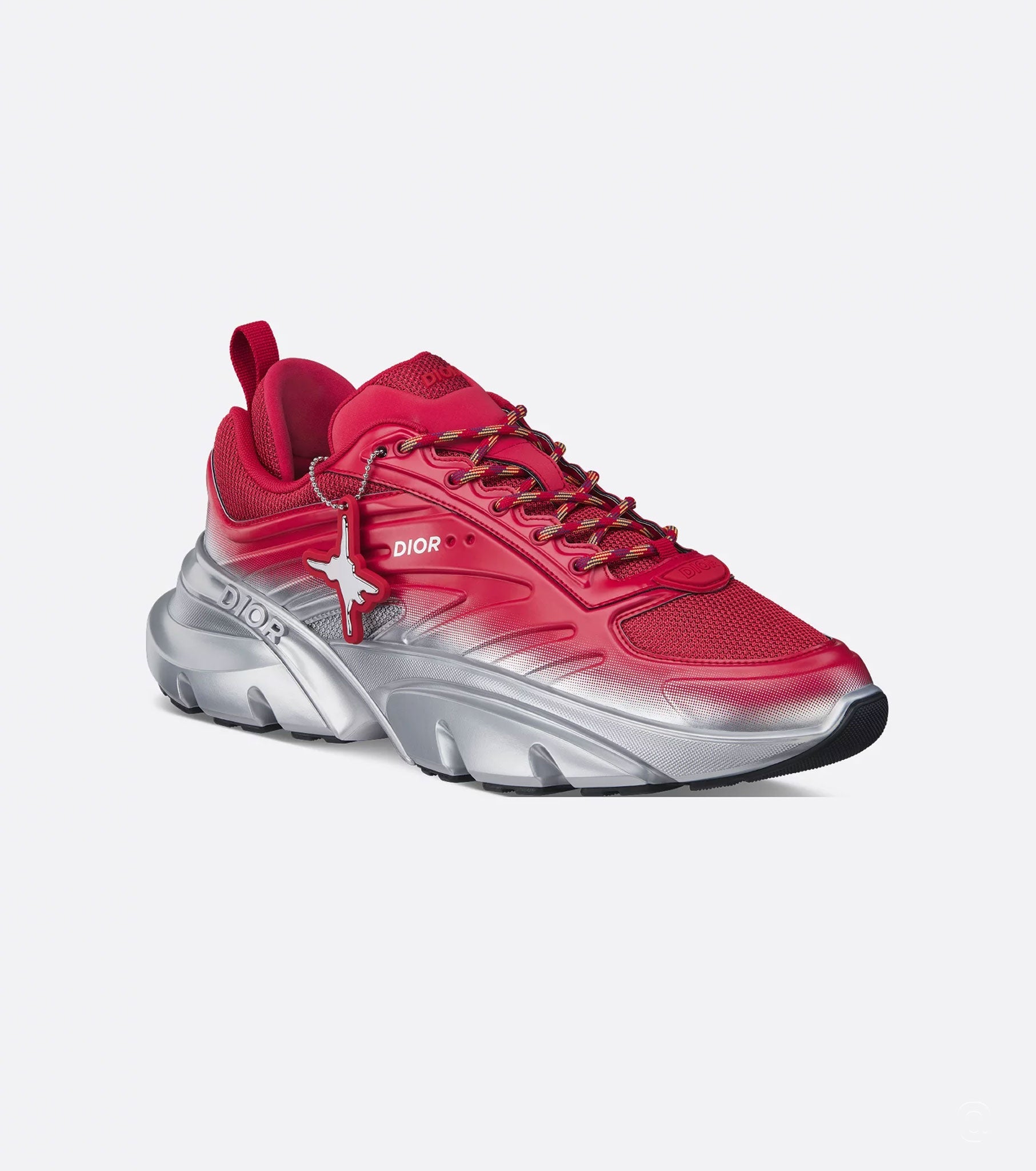 B44 Blade Sneaker