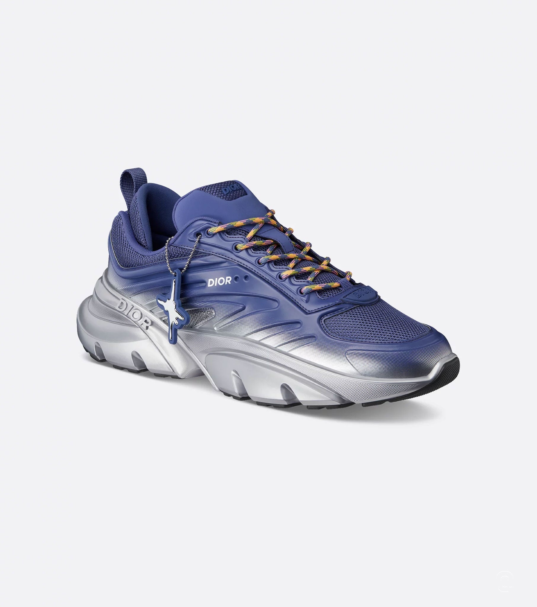 B44 Blade Sneaker