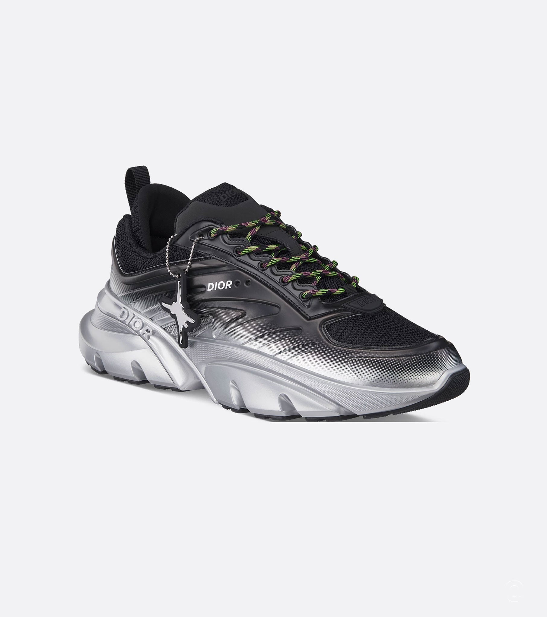 B44 Blade Sneaker