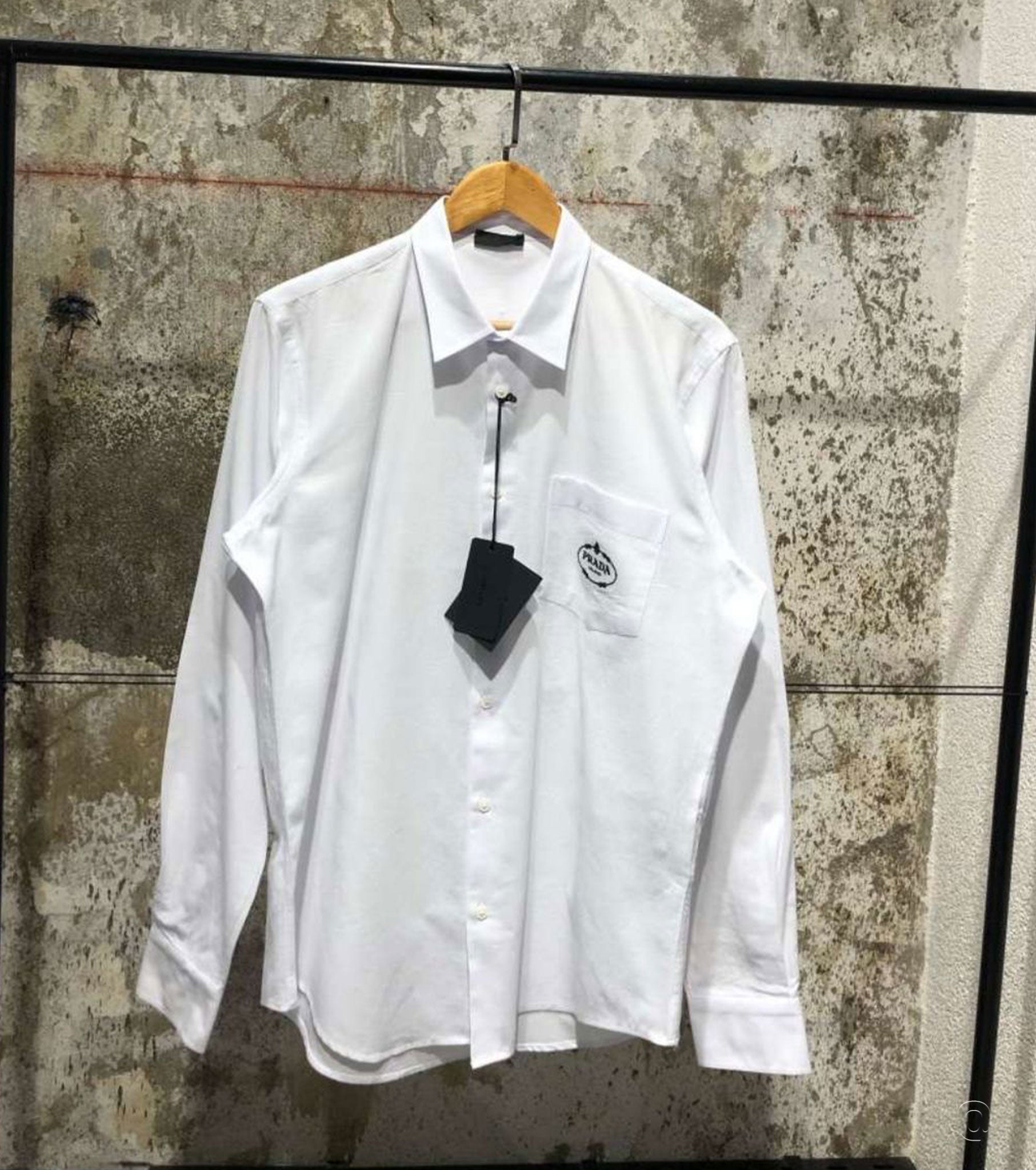 Men Shirt