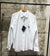 Men Shirt