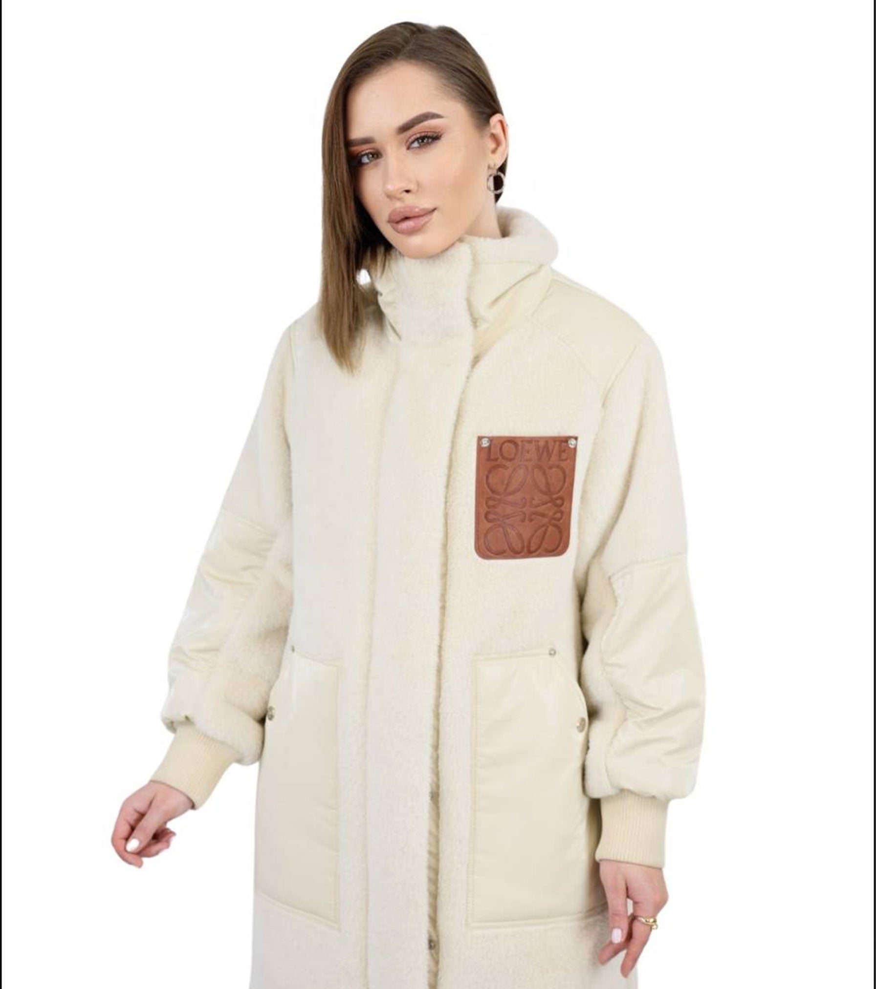 Women Coat