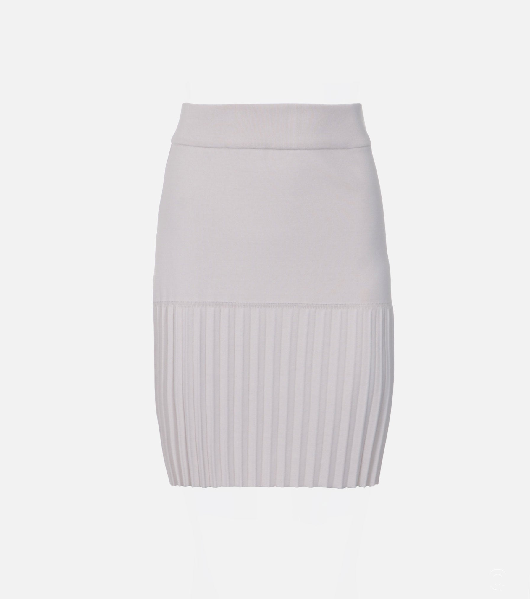 Women Set