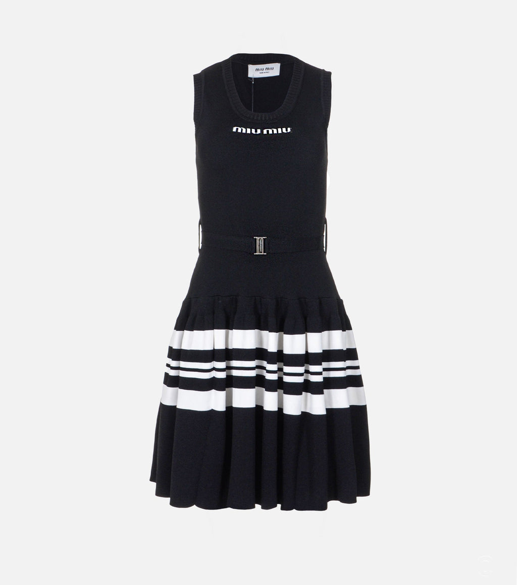 Women's Dress