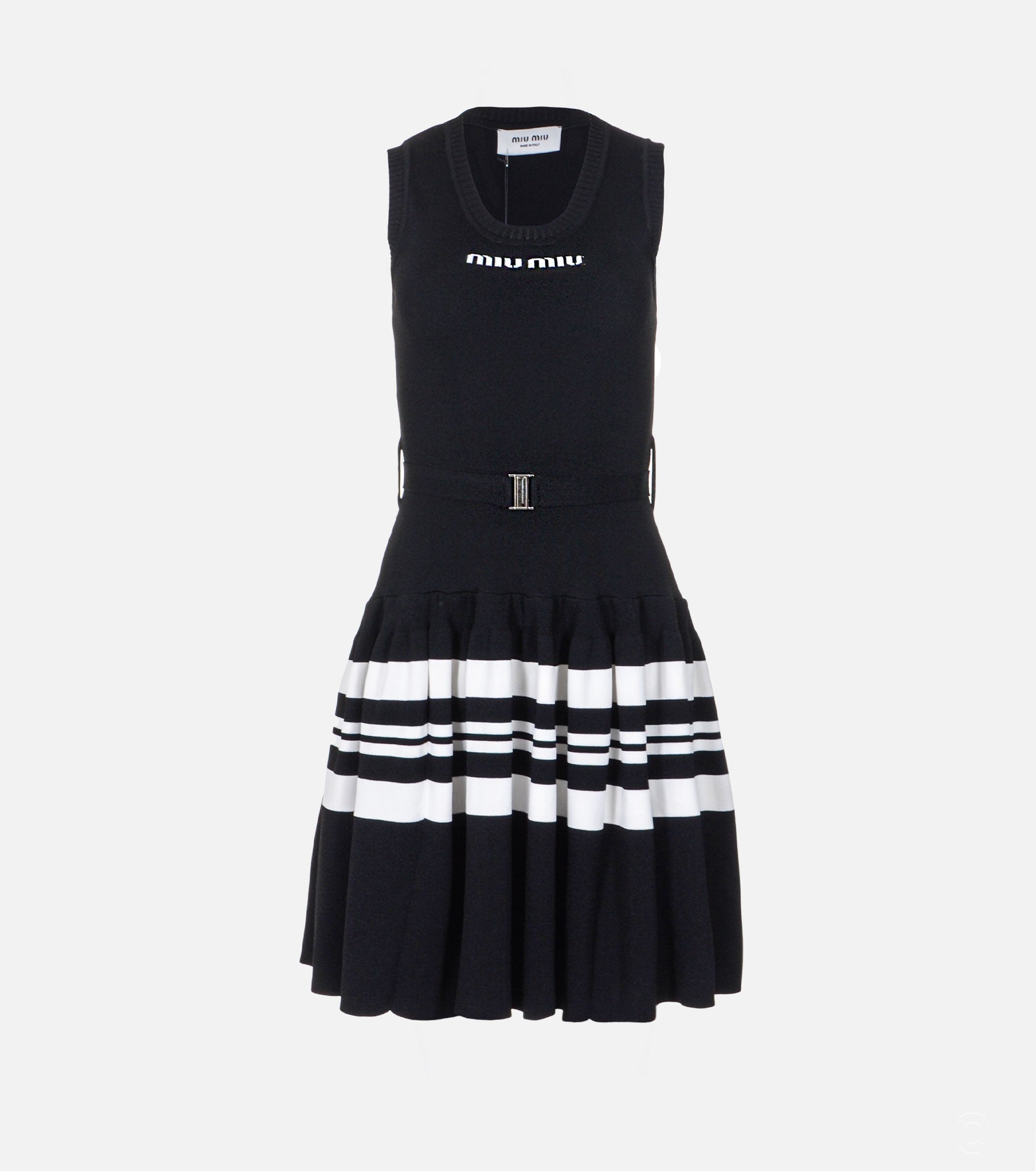Women's Dress