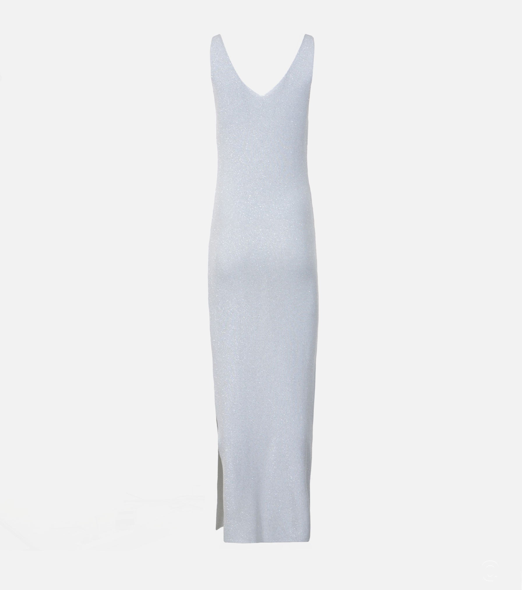 Women's Dress