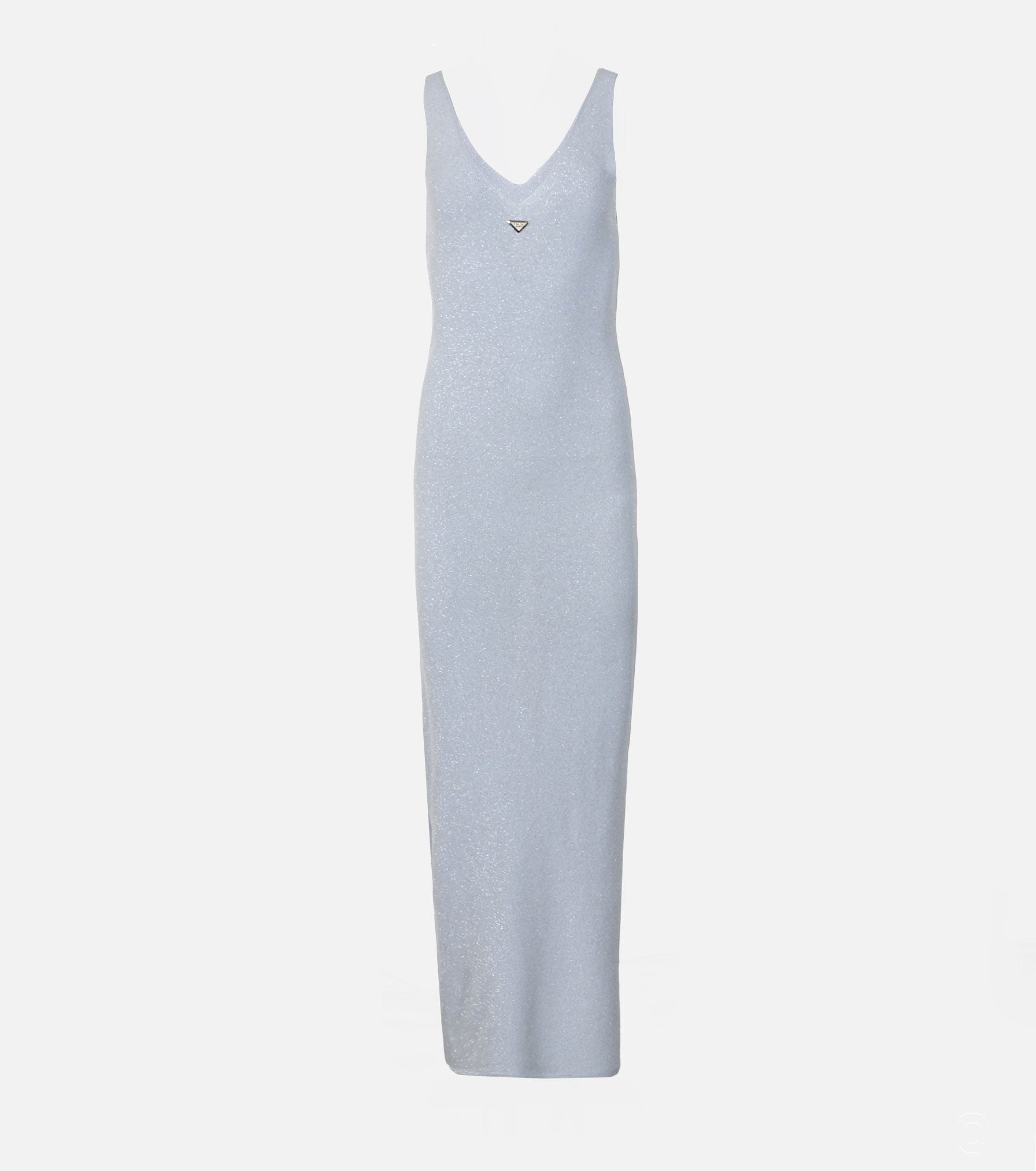 Women's Dress