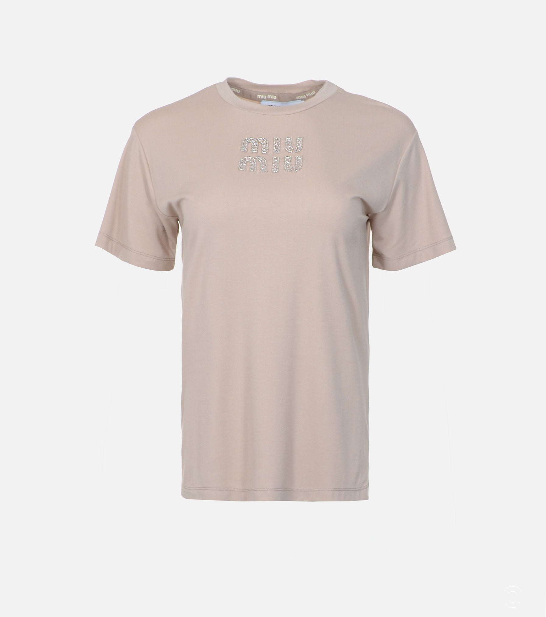 Women Т-Shirt