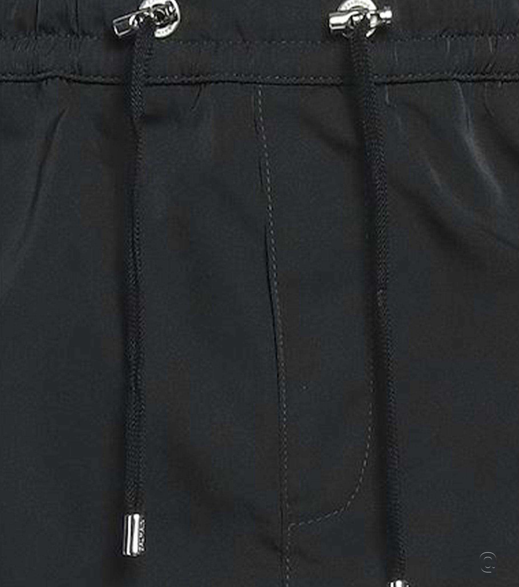 Trapered Cargo Trousers BLM4077