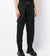 Trapered Cargo Trousers BLM4077