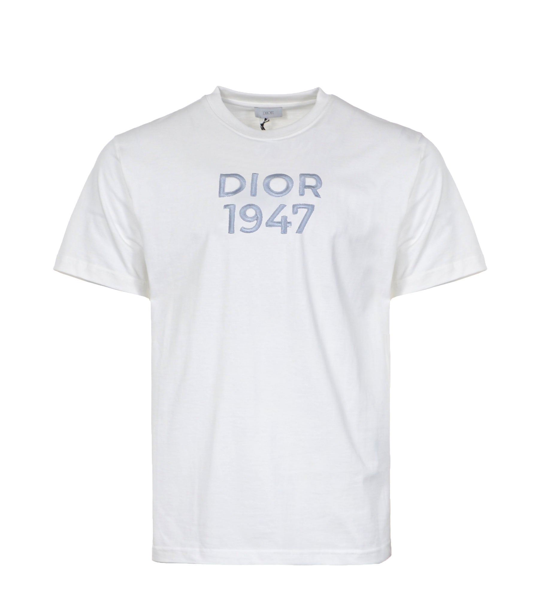 1947 T-Shirt S23-22