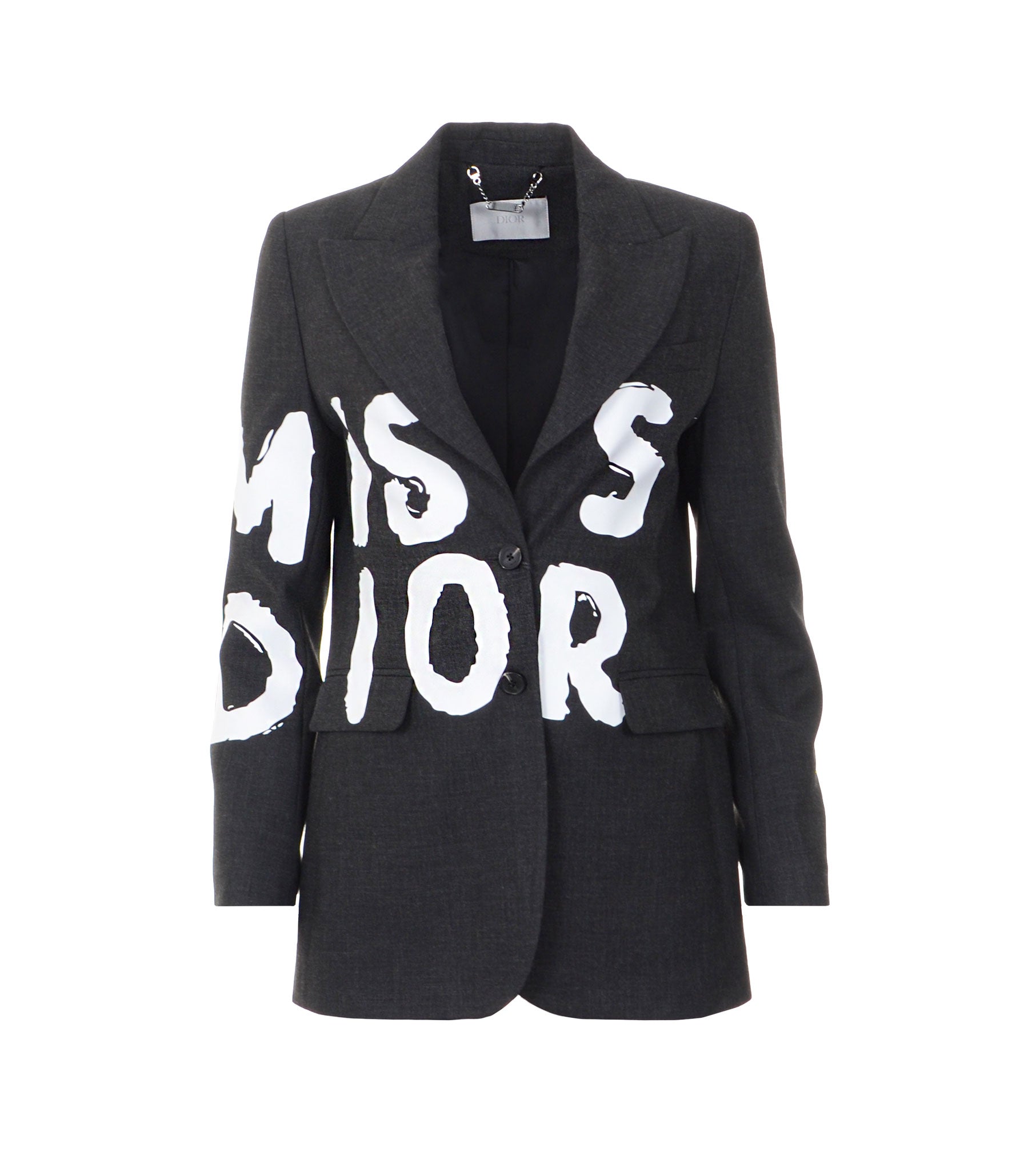 Women Blazer