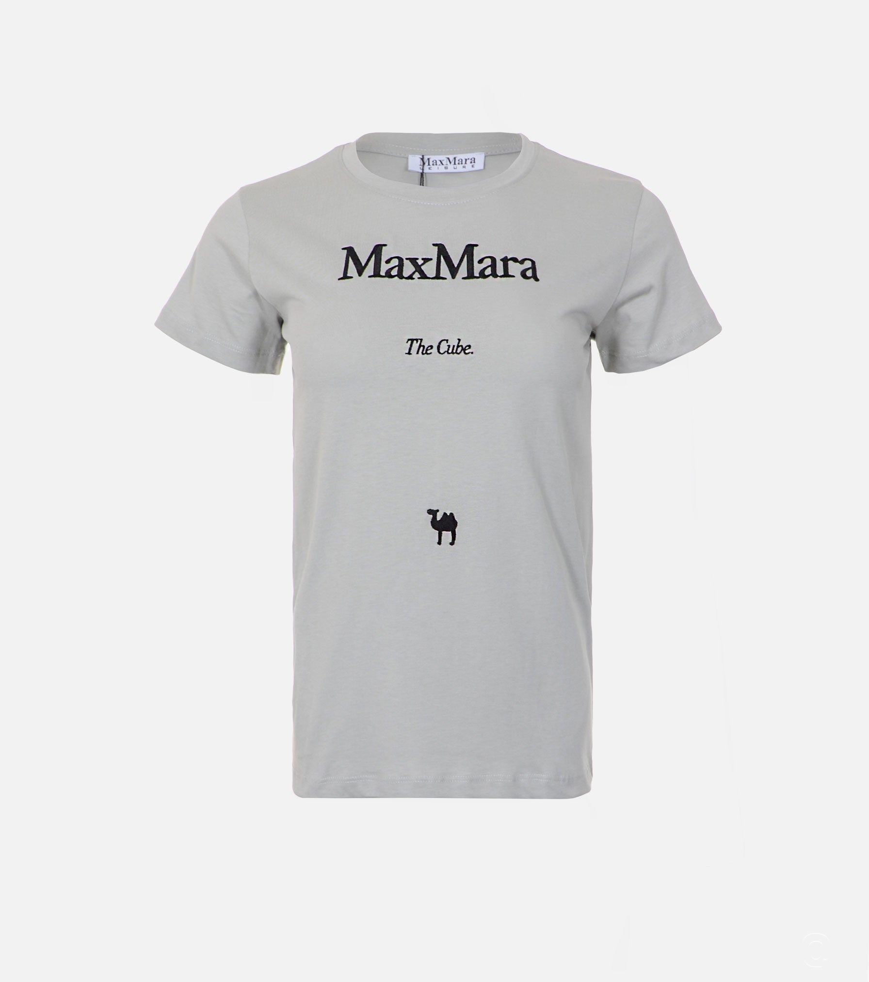Women Cotton Т-Shirt