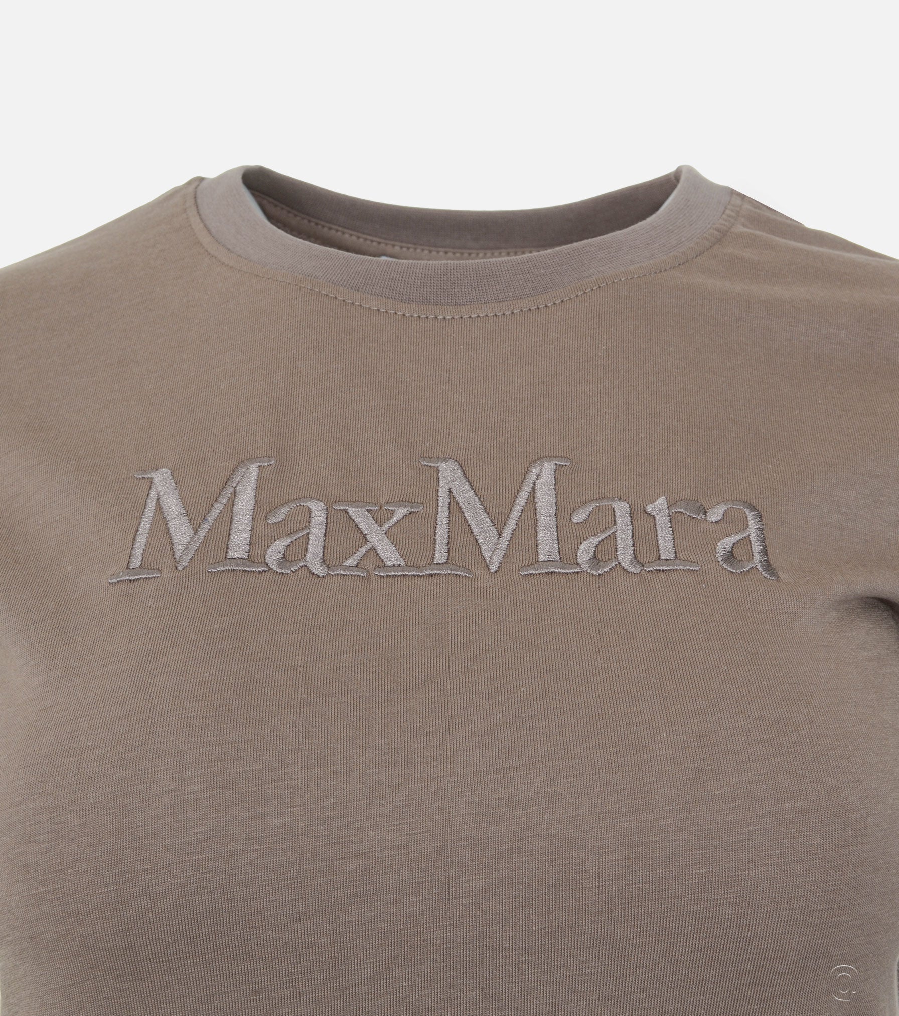 Women Cotton Т-Shirt