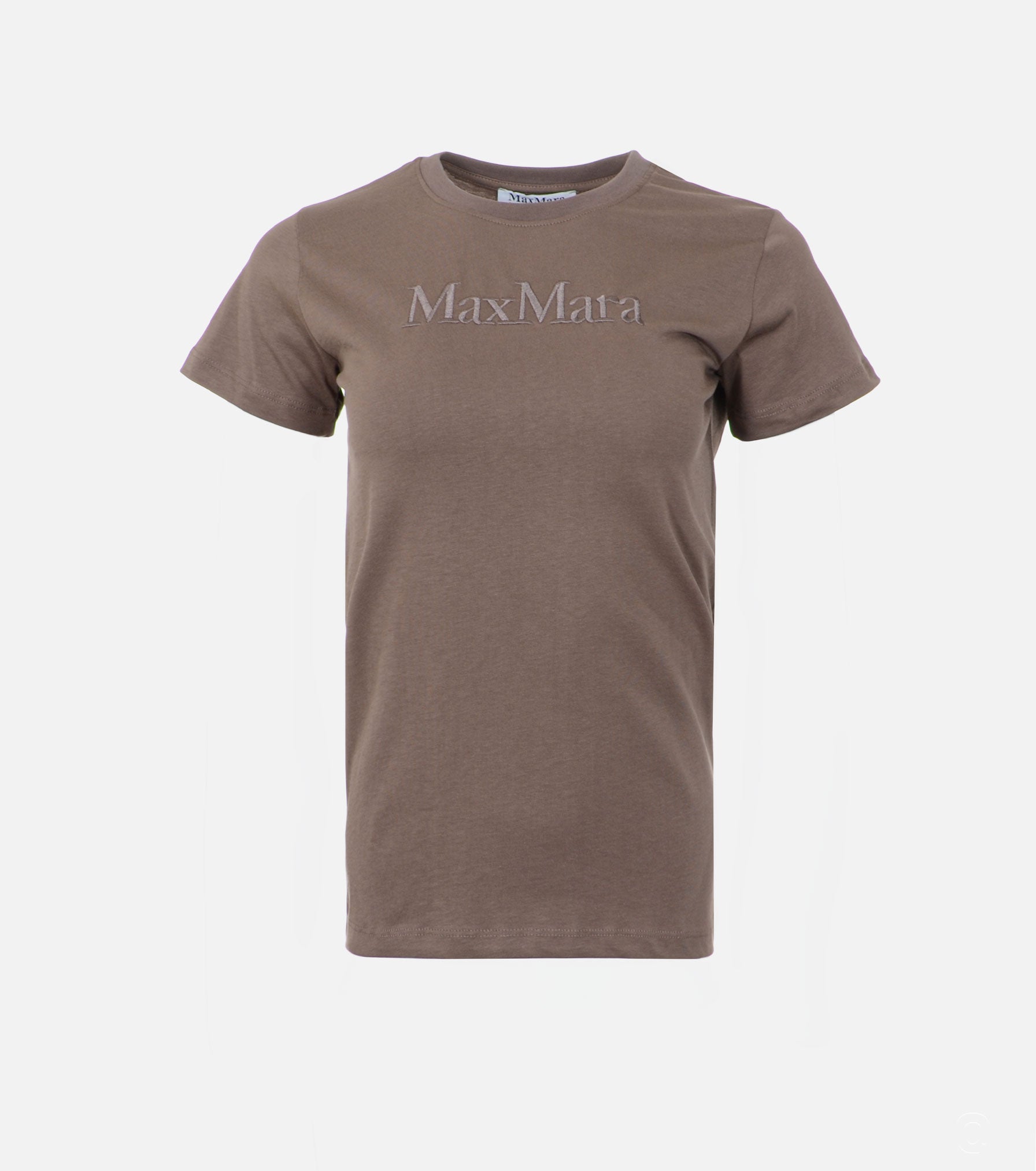 Women Cotton Т-Shirt