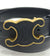 Women Leather Belt