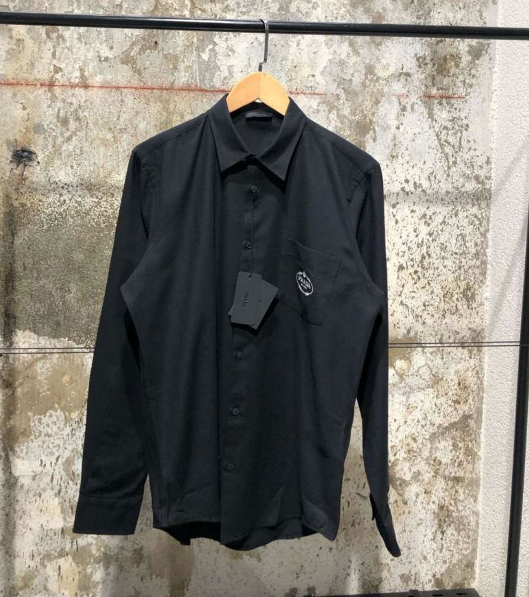 Men Shirt