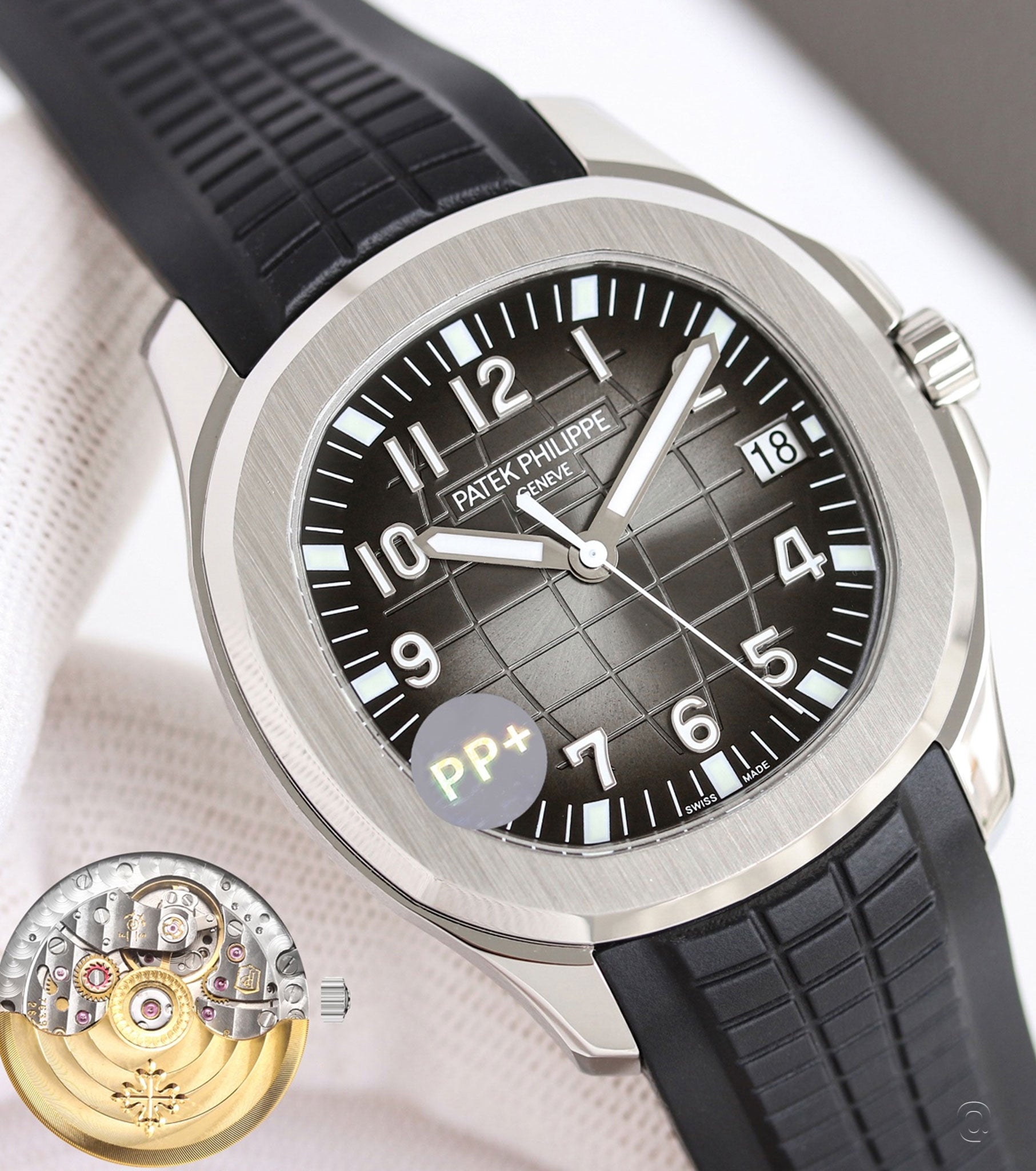 Aquanaut