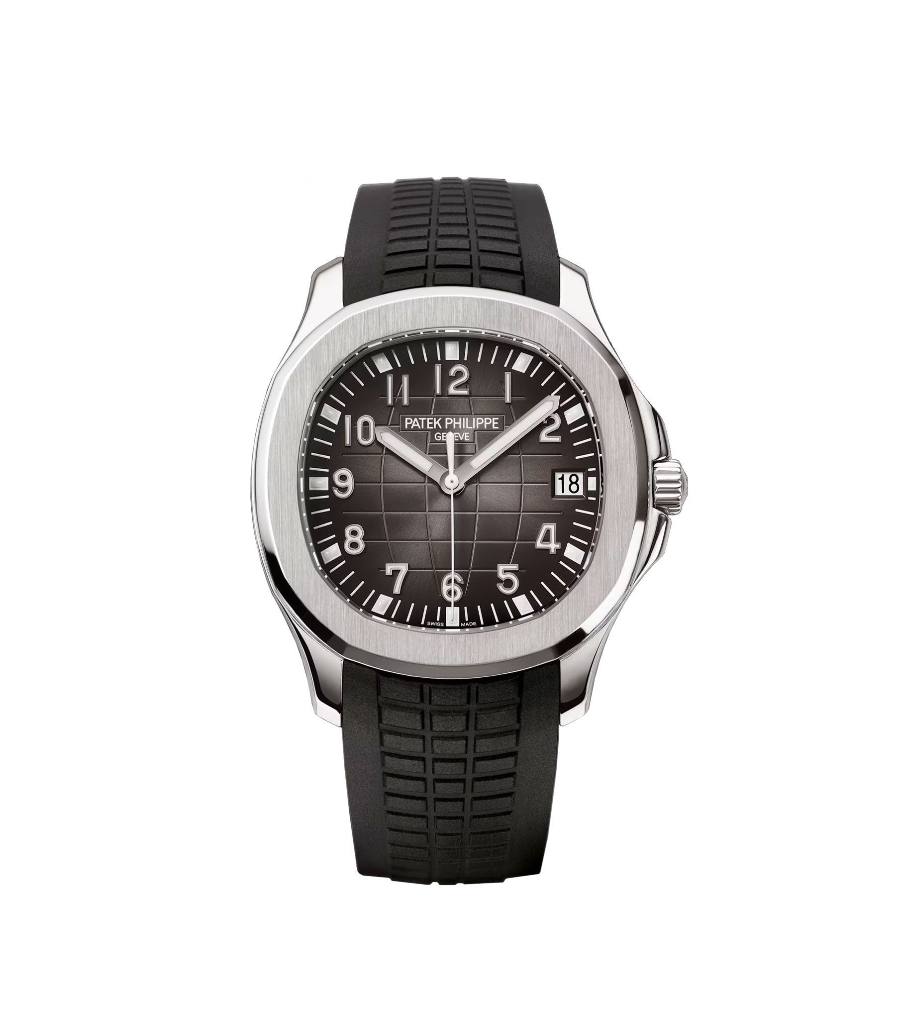 Aquanaut