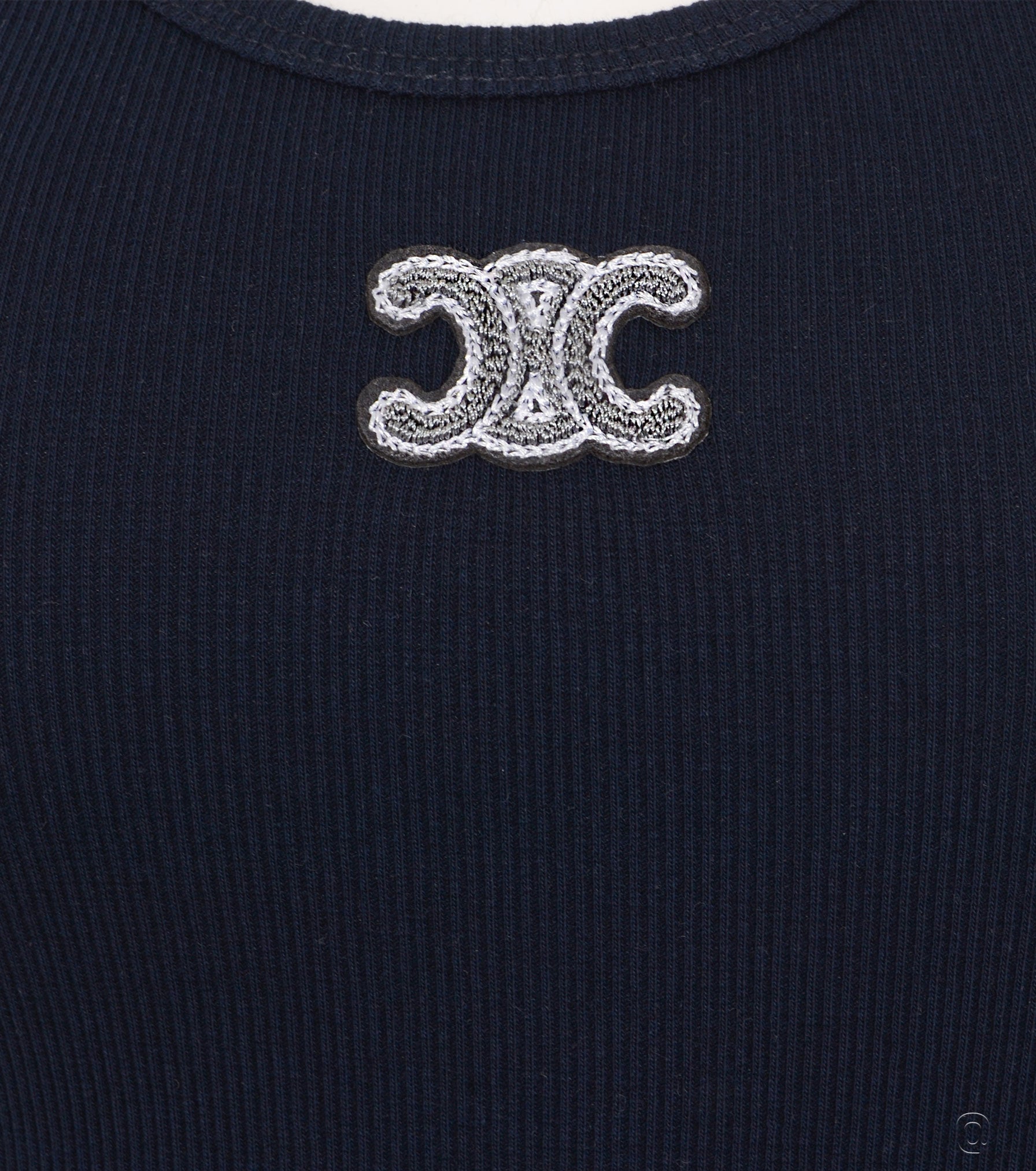 Women Top