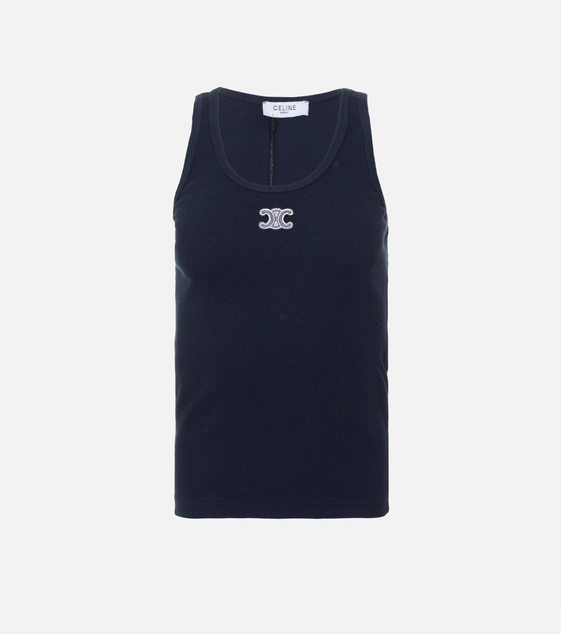 Women Top