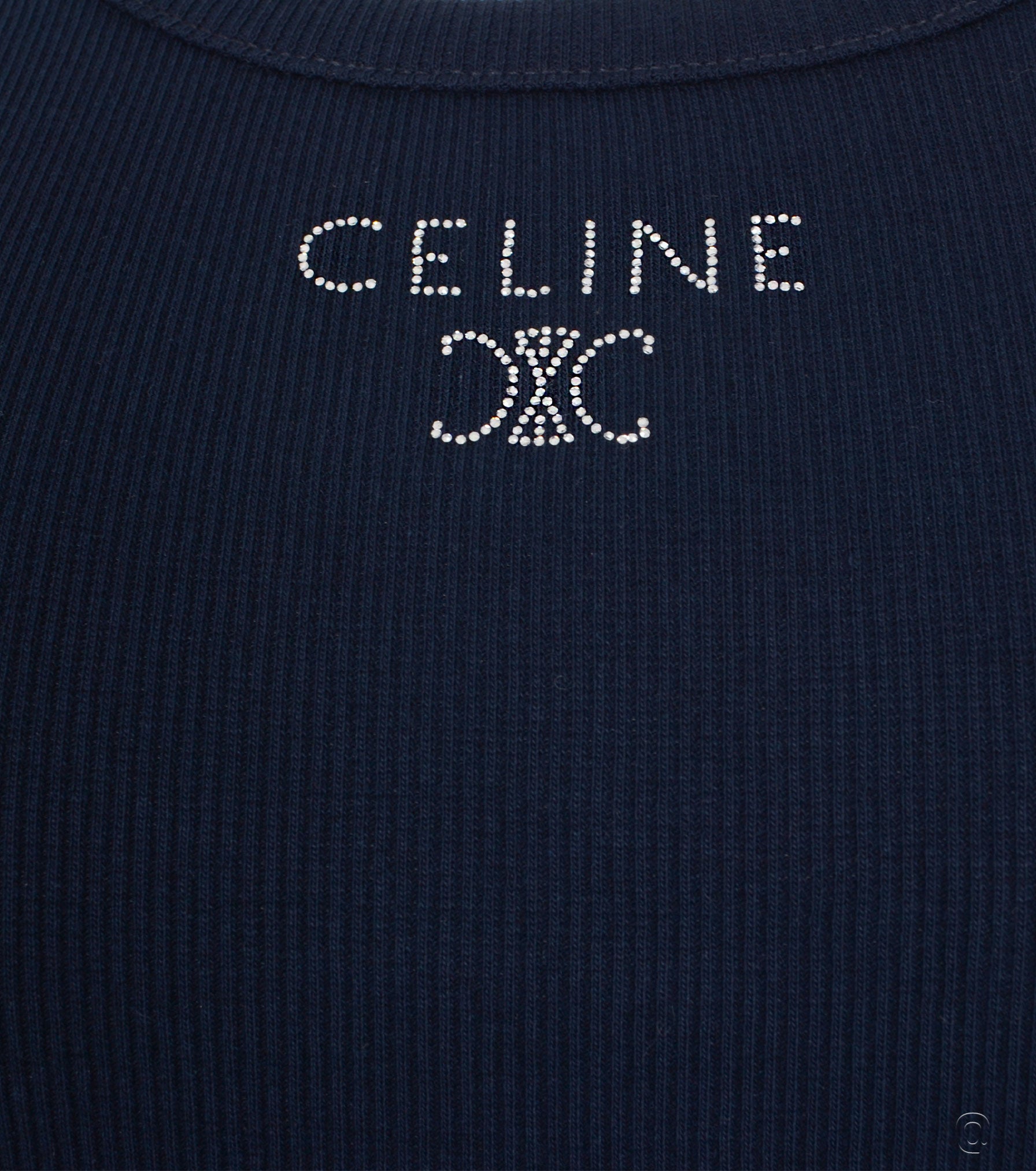 Women Top